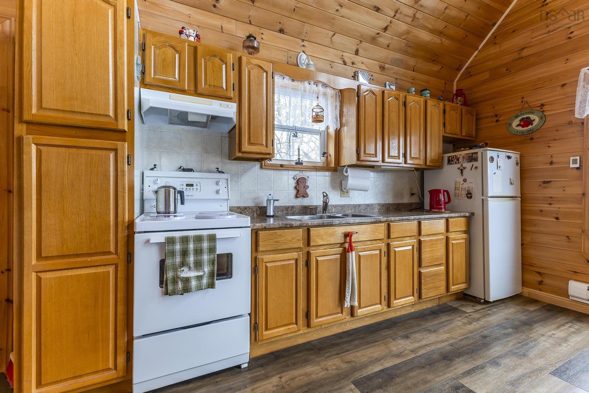 347 West Loon Village Road photo #3
