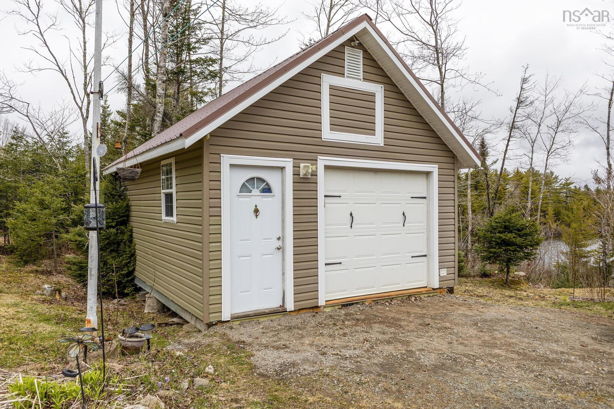 347 West Loon Village Road photo #21