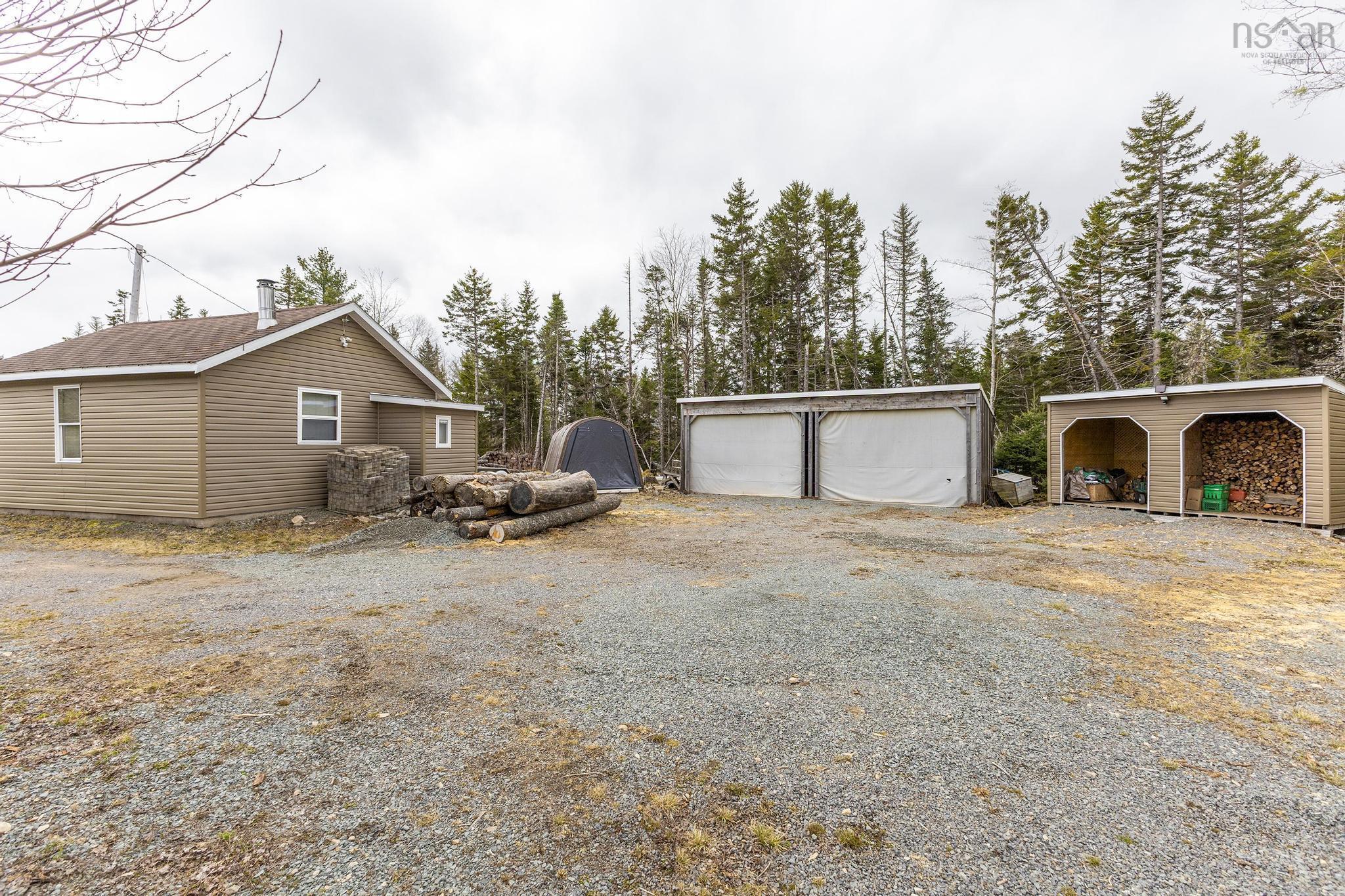 347 West Loon Village Road photo #22