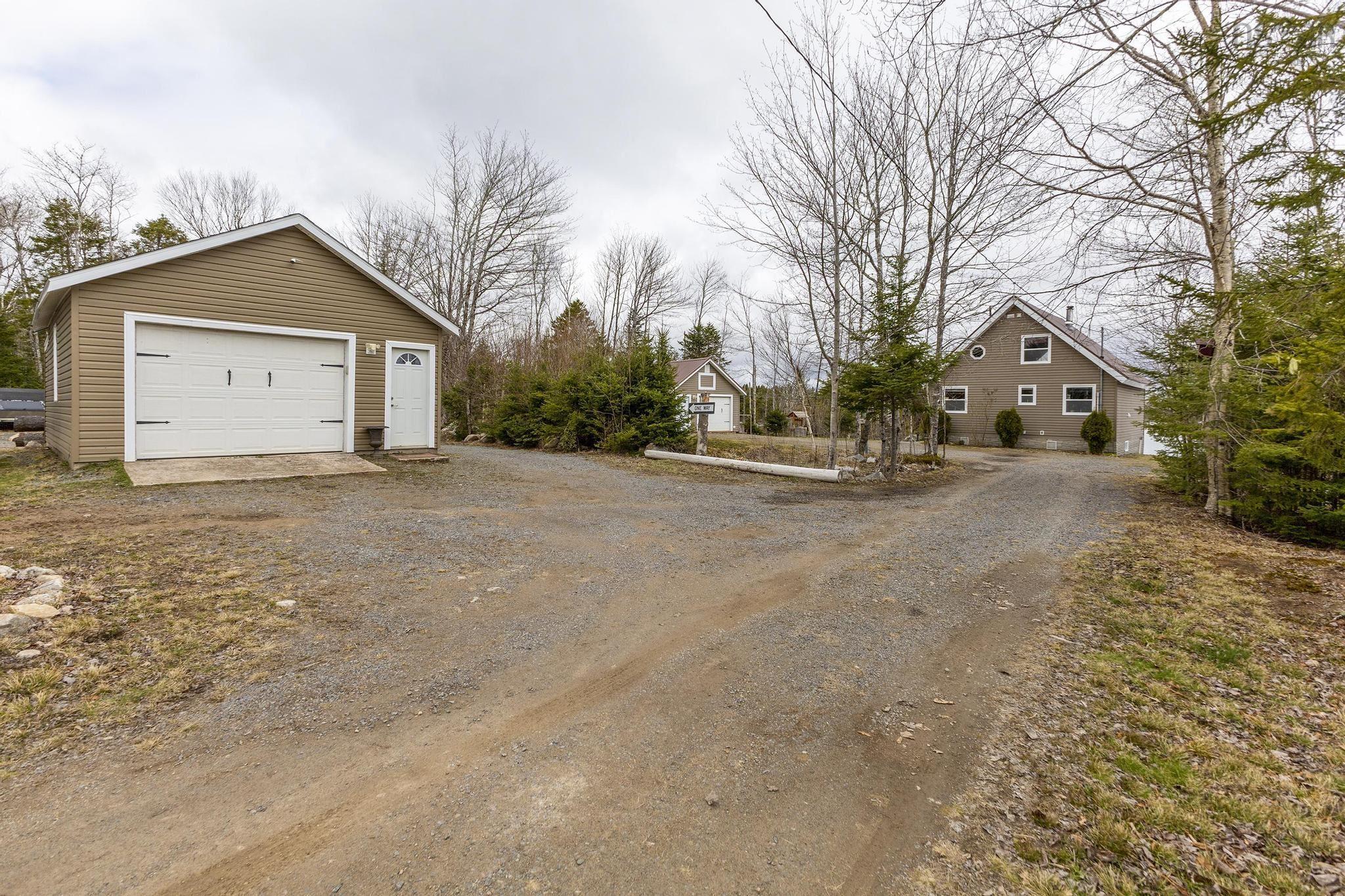 347 West Loon Village Road photo #23