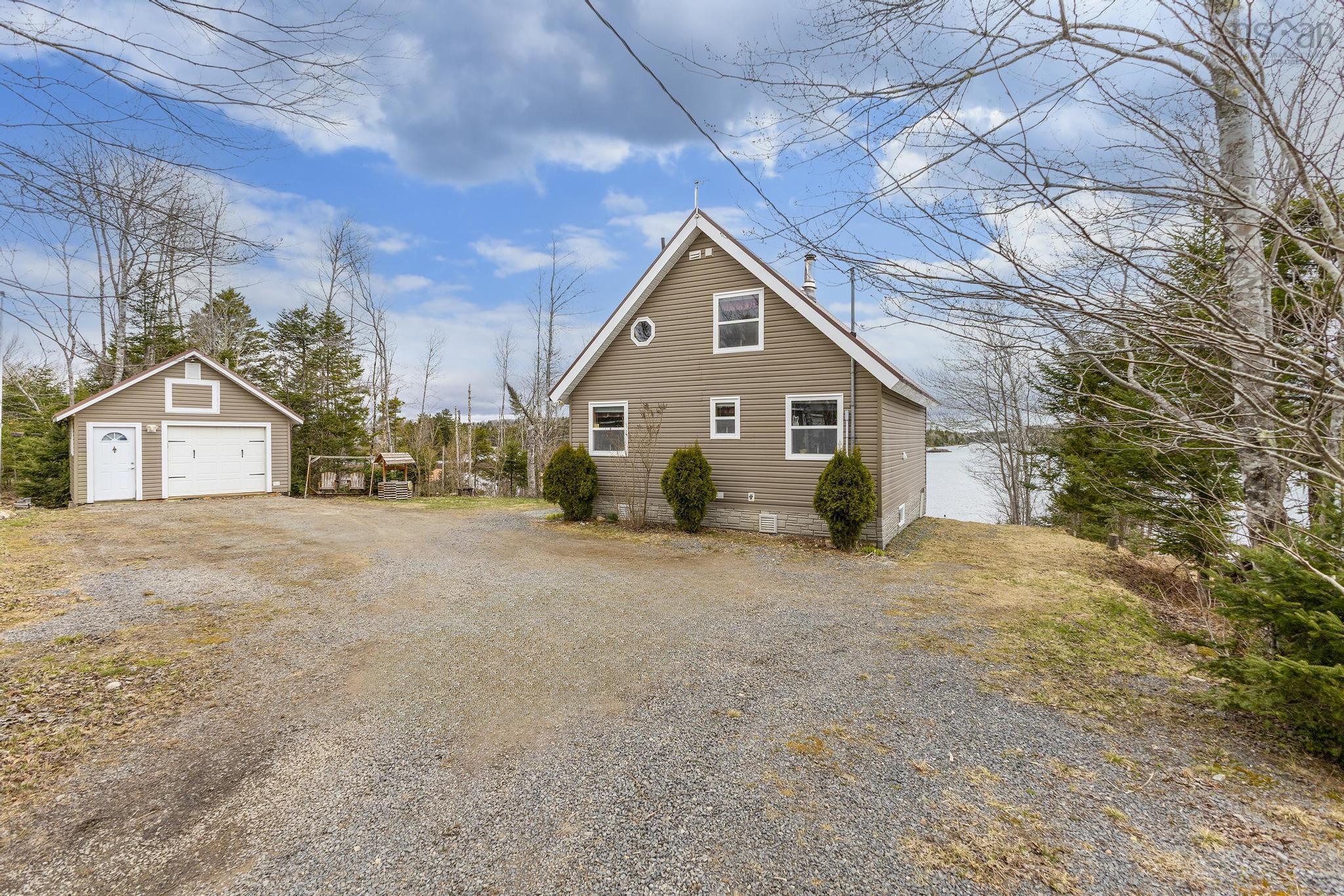 347 West Loon Village Road photo #24