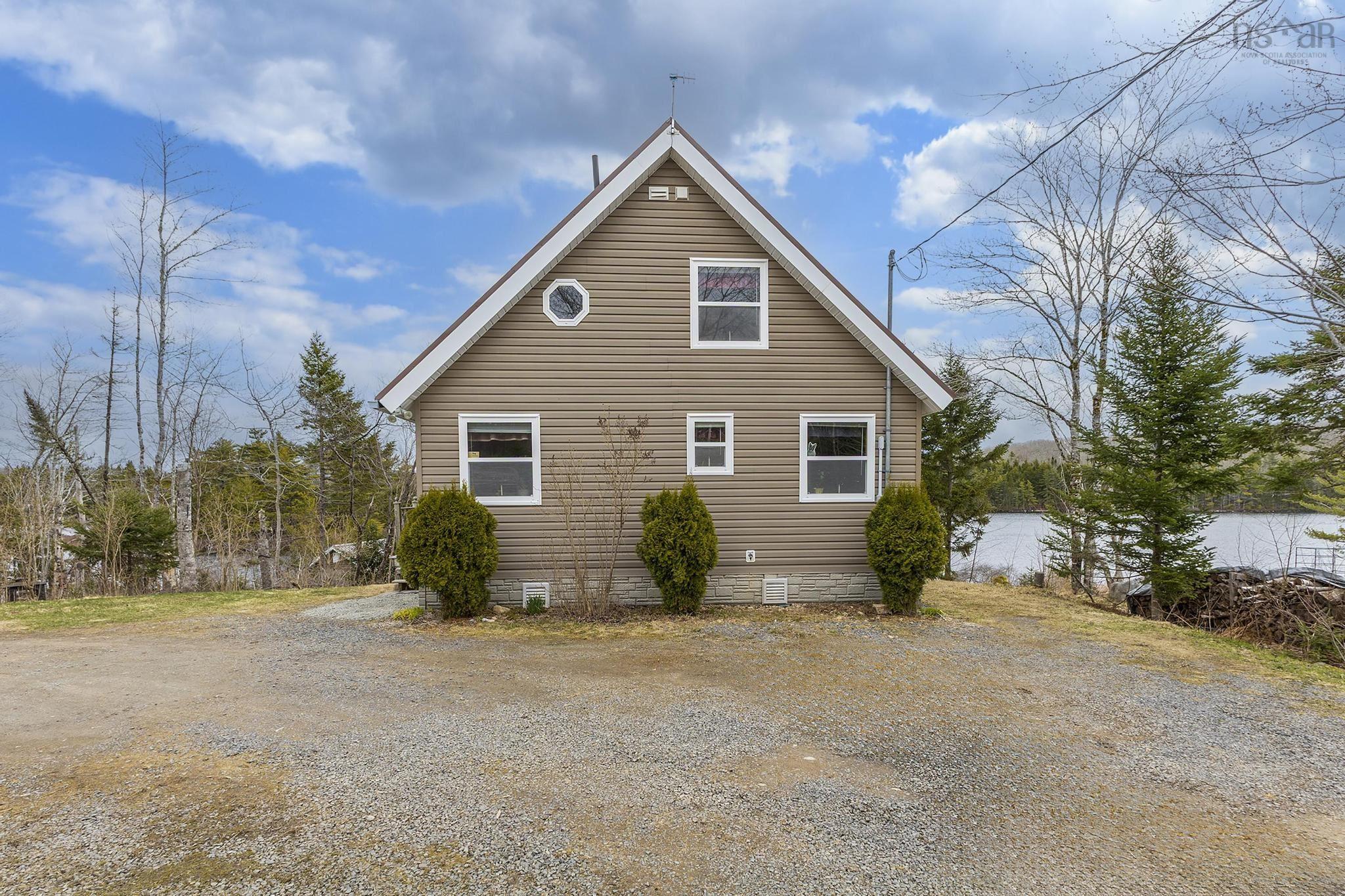 347 West Loon Village Road photo #25