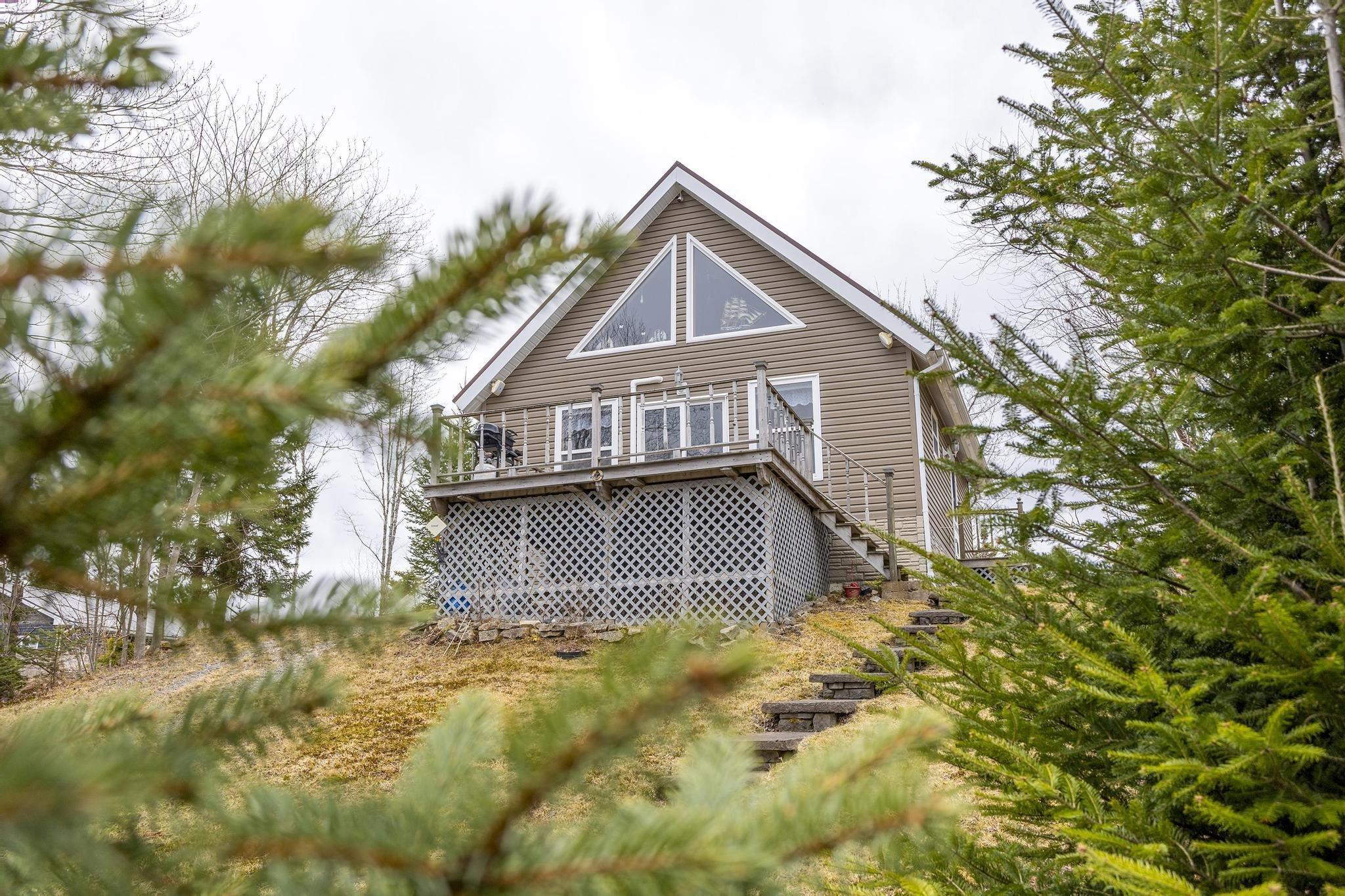 347 West Loon Village Road photo #26