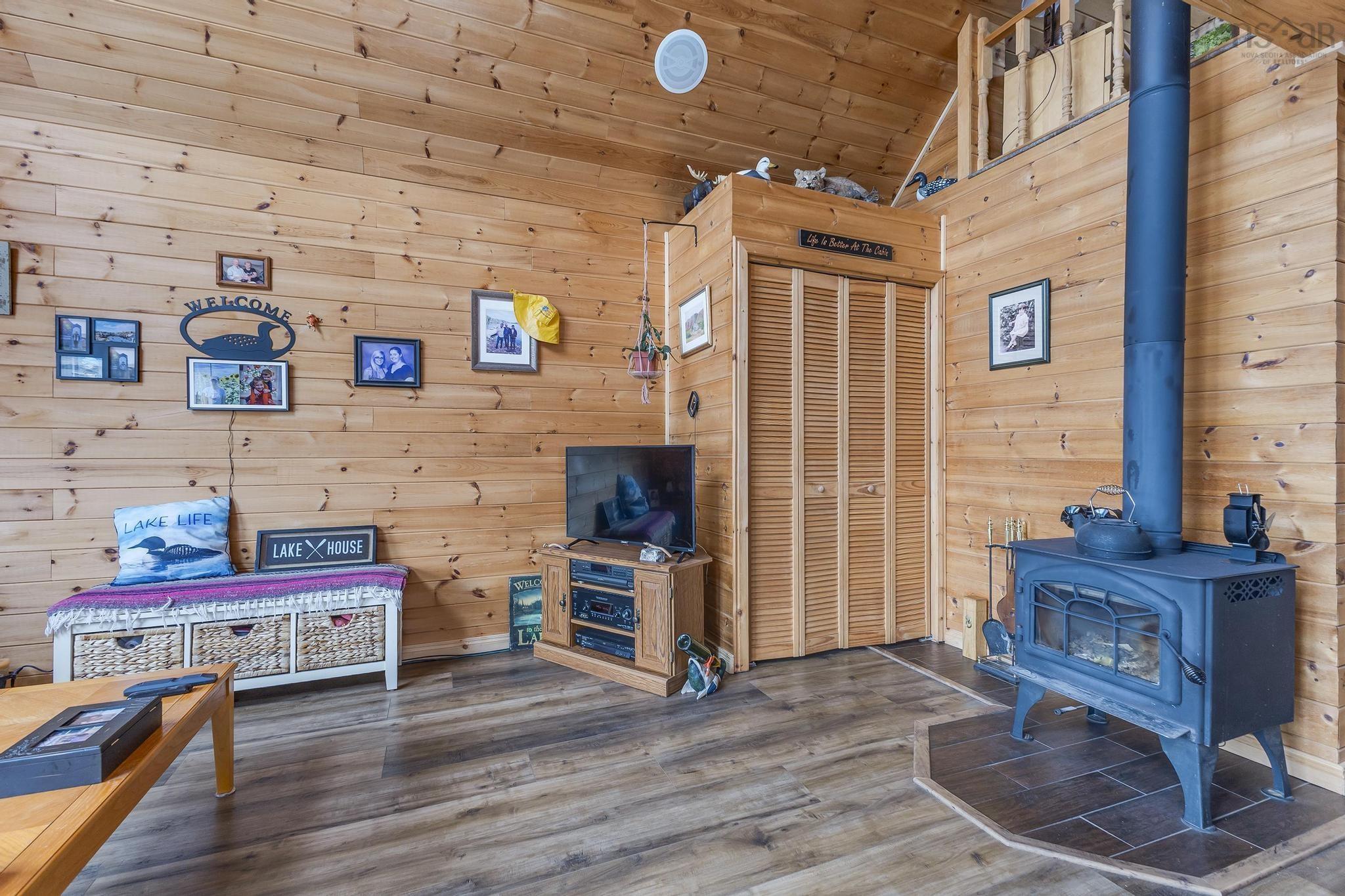 347 West Loon Village Road photo #4