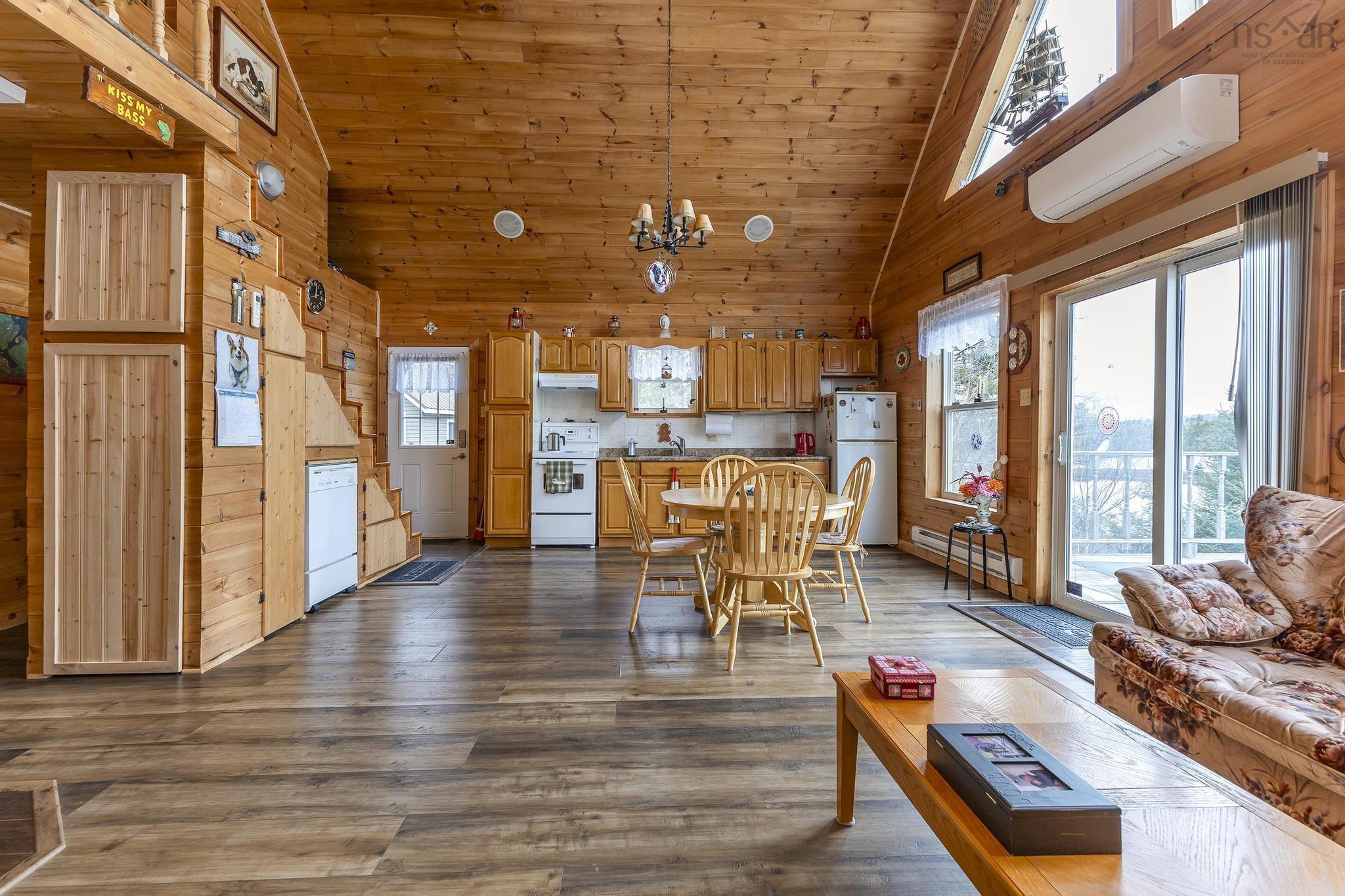 347 West Loon Village Road photo #6