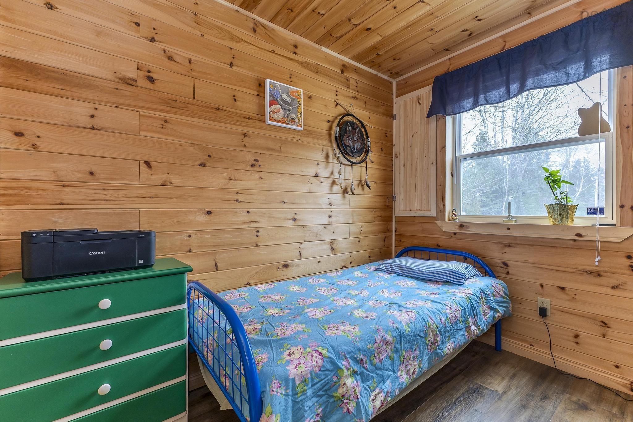 347 West Loon Village Road photo #8
