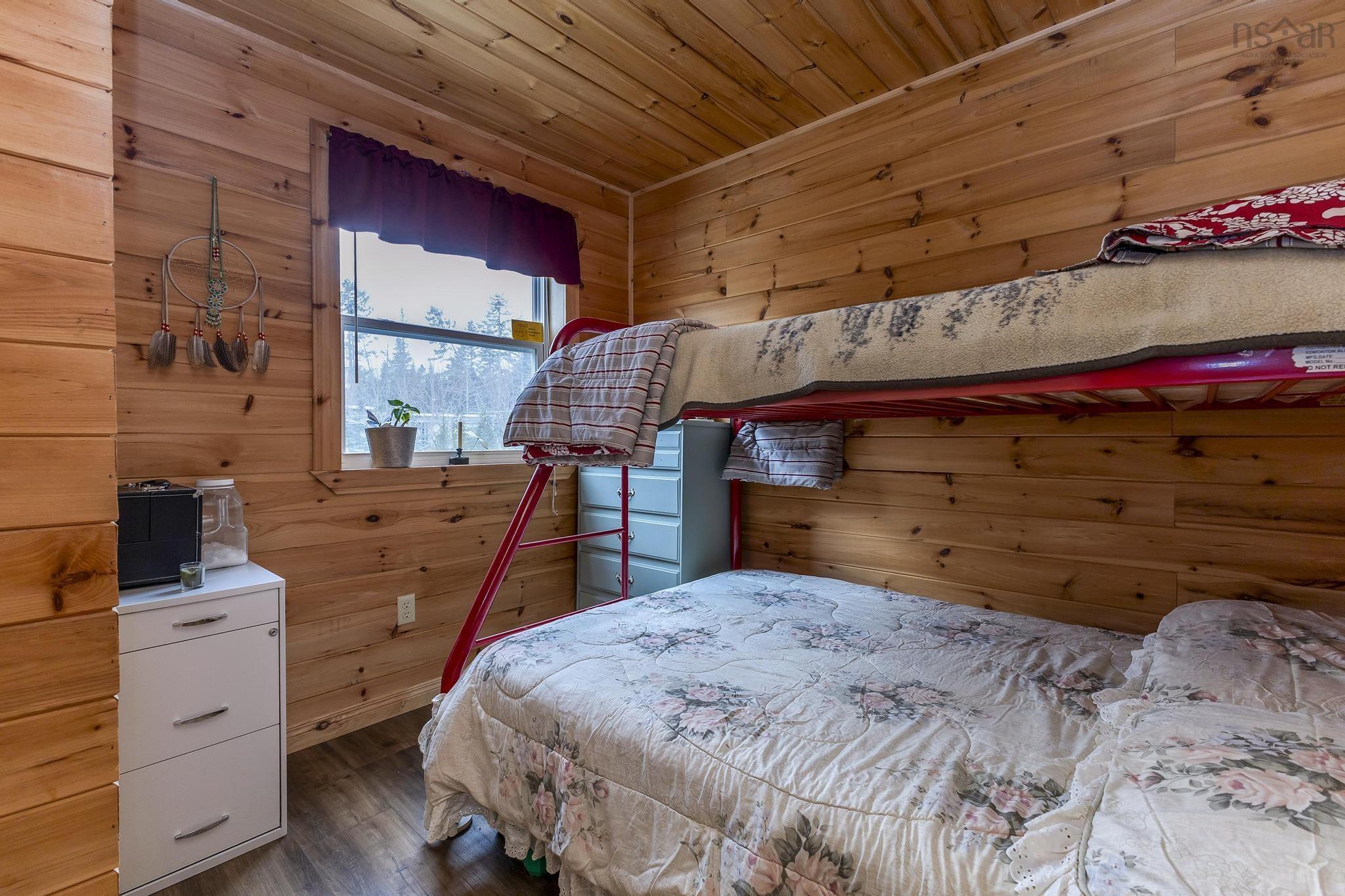 347 West Loon Village Road photo #9