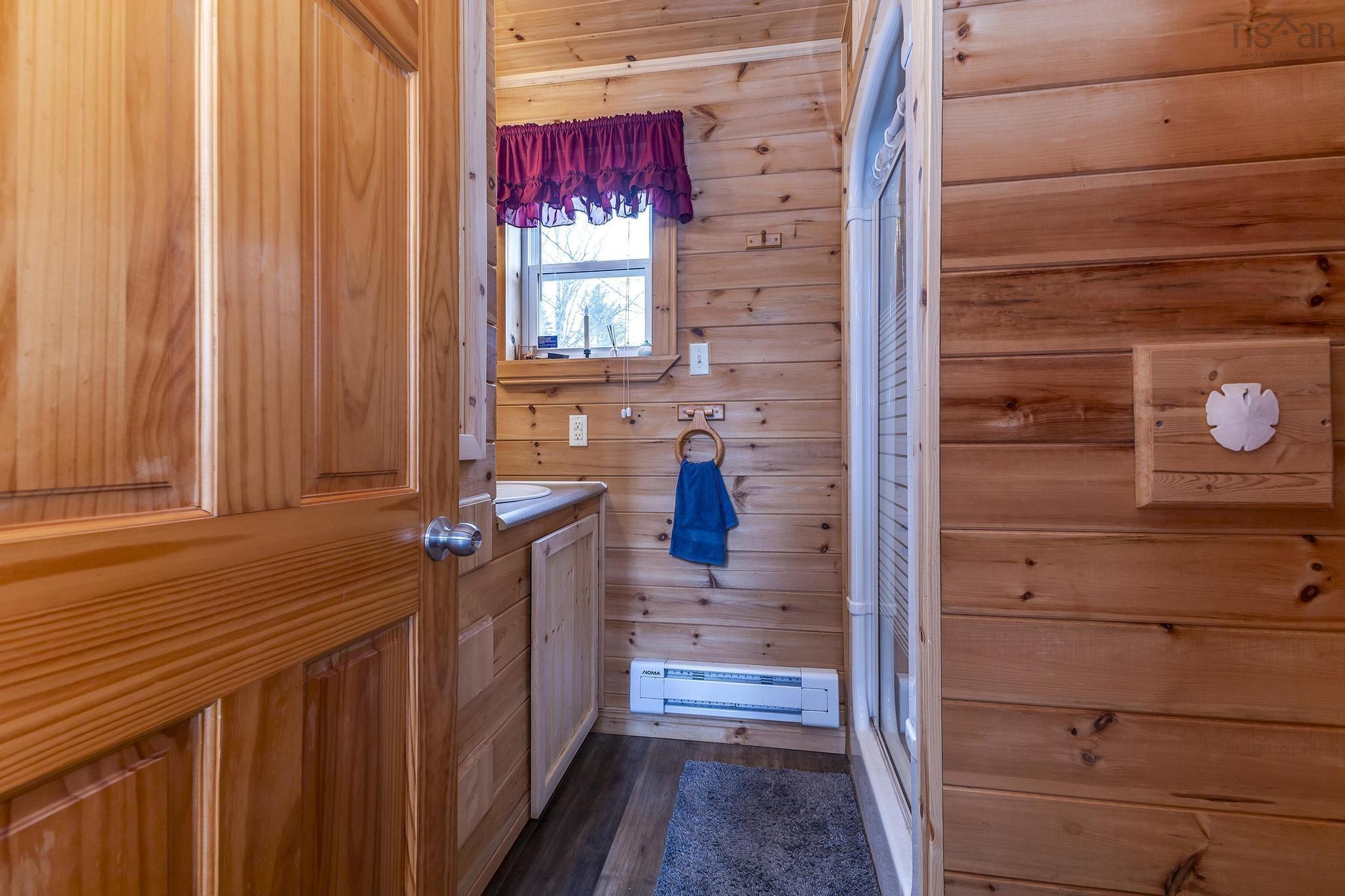 347 West Loon Village Road photo #10