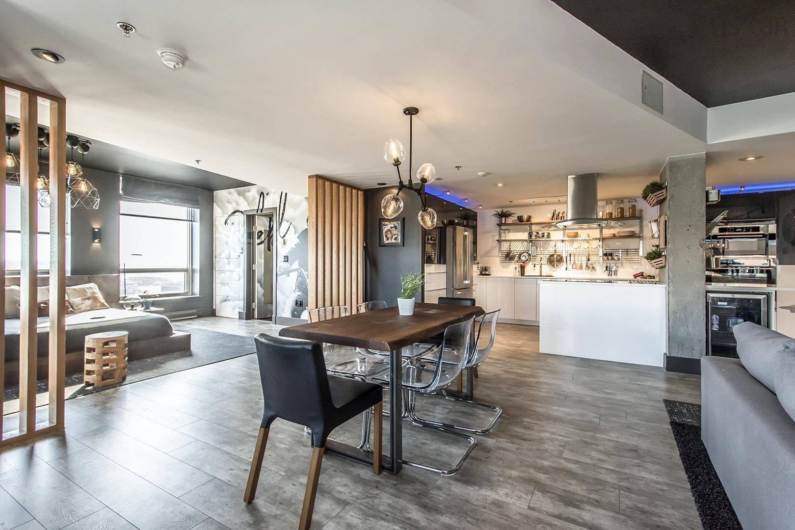 1504 1465 Brenton Street photo #13