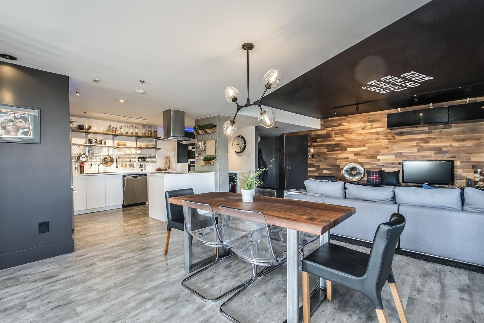 1504 1465 Brenton Street photo #14