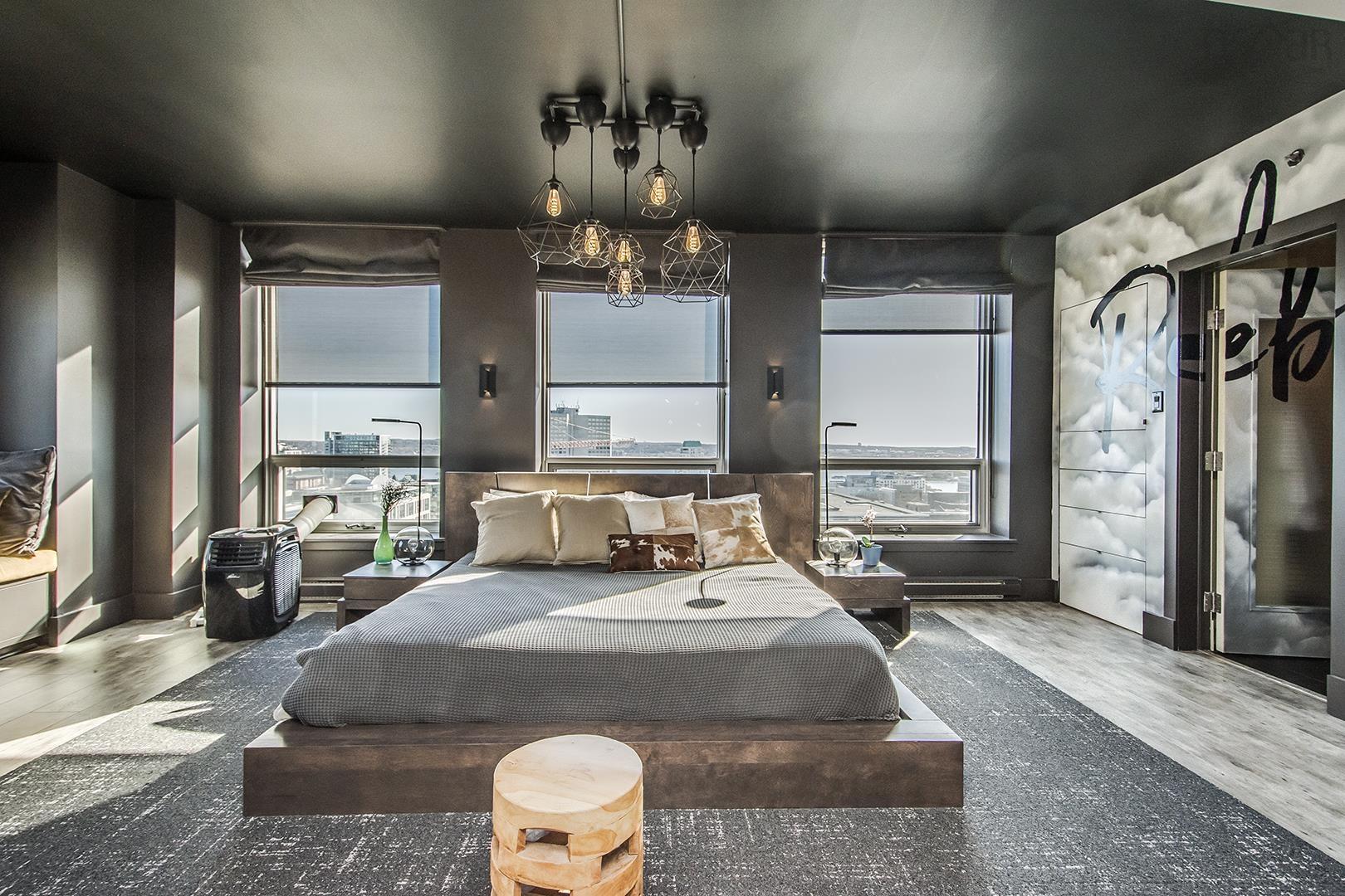 1504 1465 Brenton Street photo #29