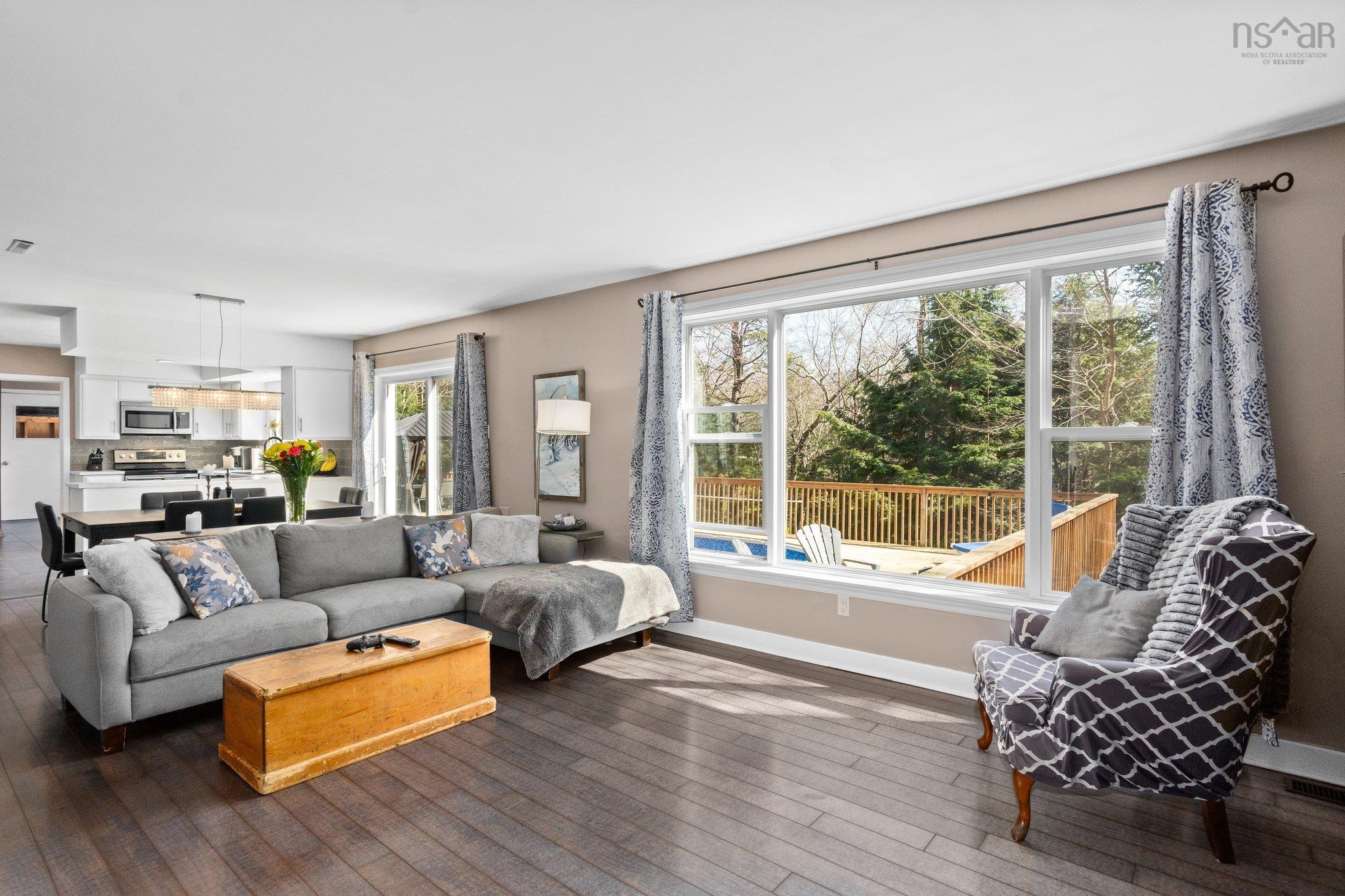 70 Carlheath Drive photo #12