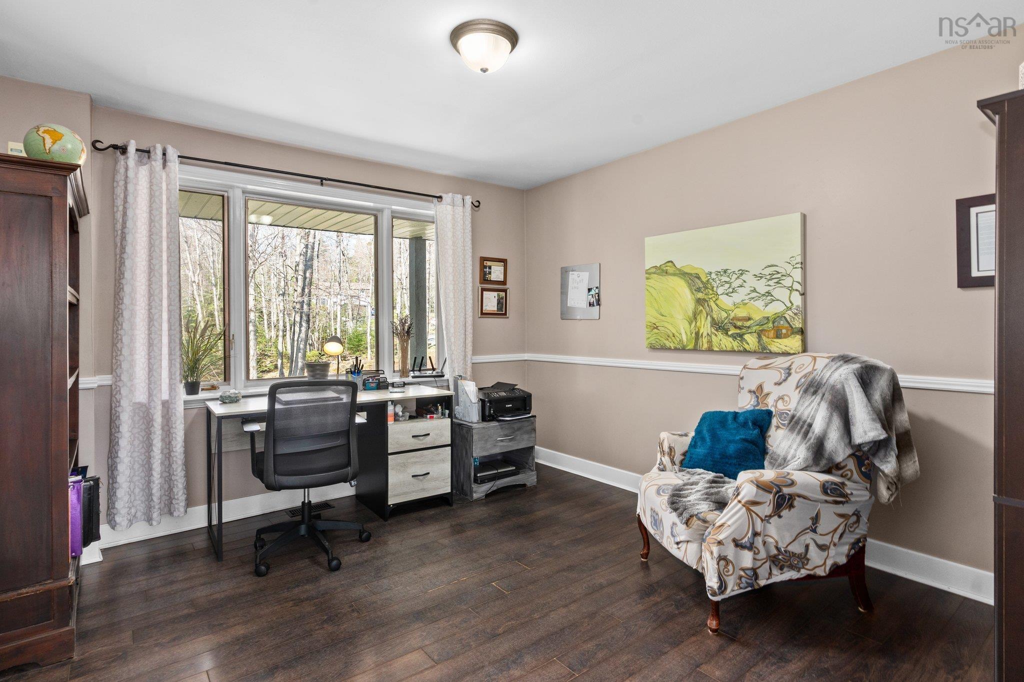 70 Carlheath Drive photo #16