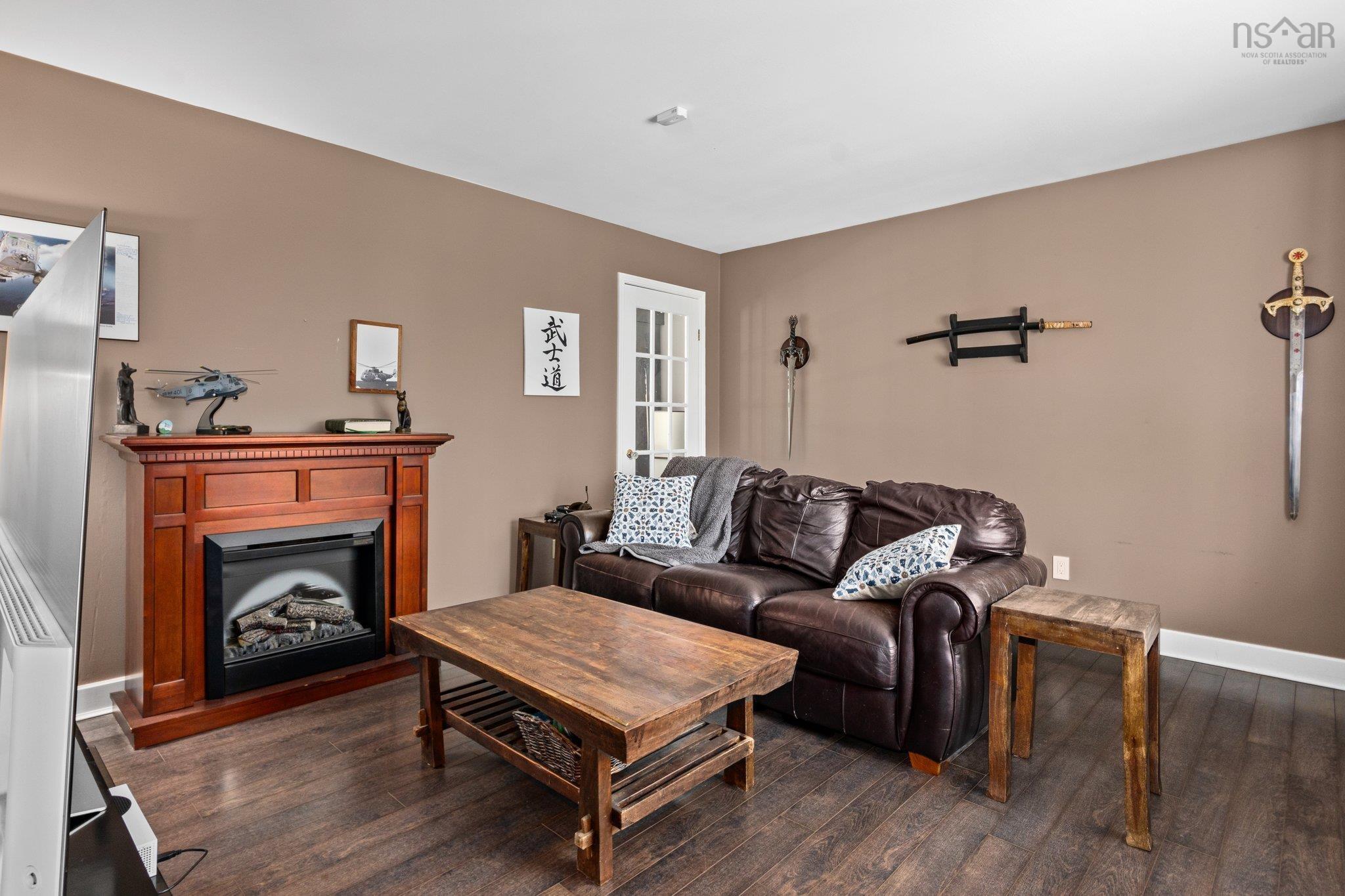 70 Carlheath Drive photo #17
