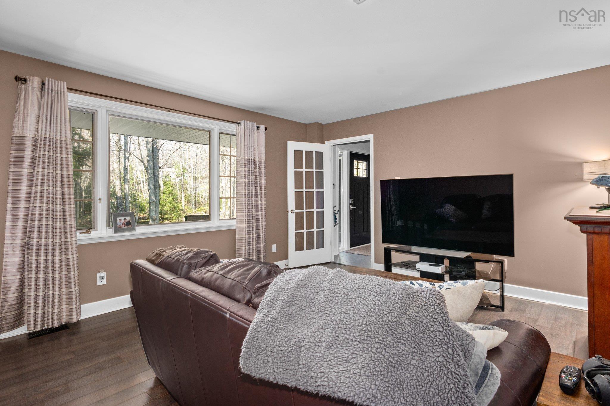 70 Carlheath Drive photo #18