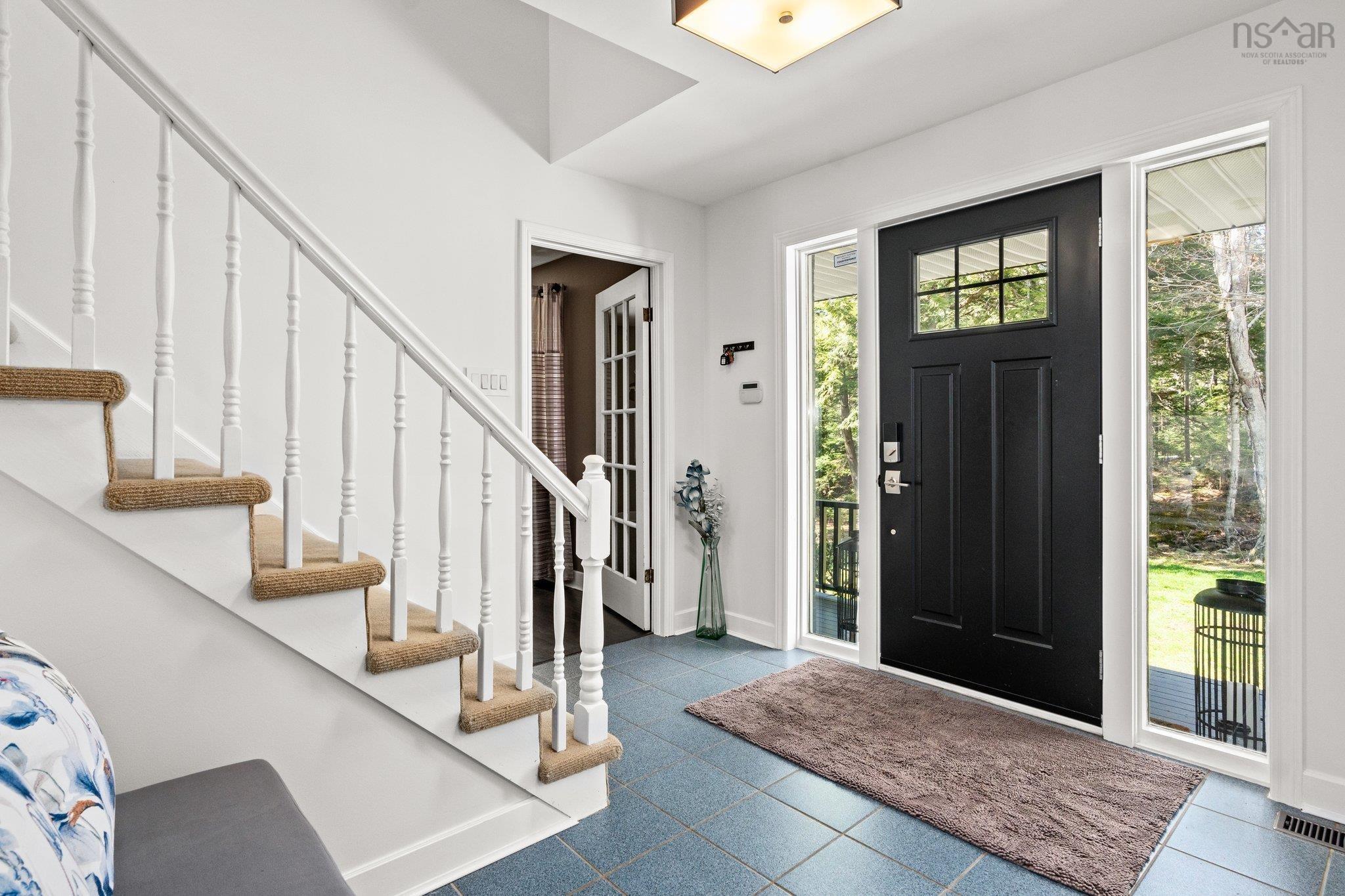 70 Carlheath Drive photo #19