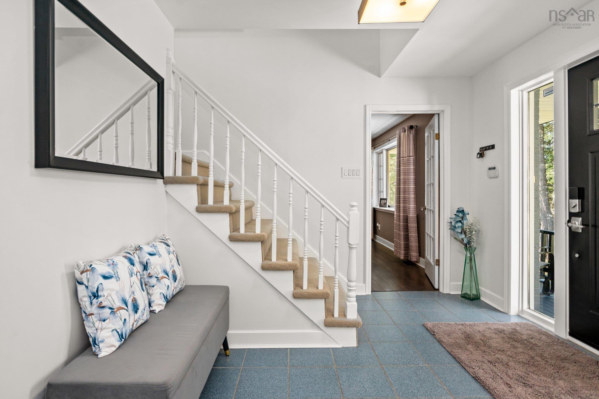 70 Carlheath Drive photo #20