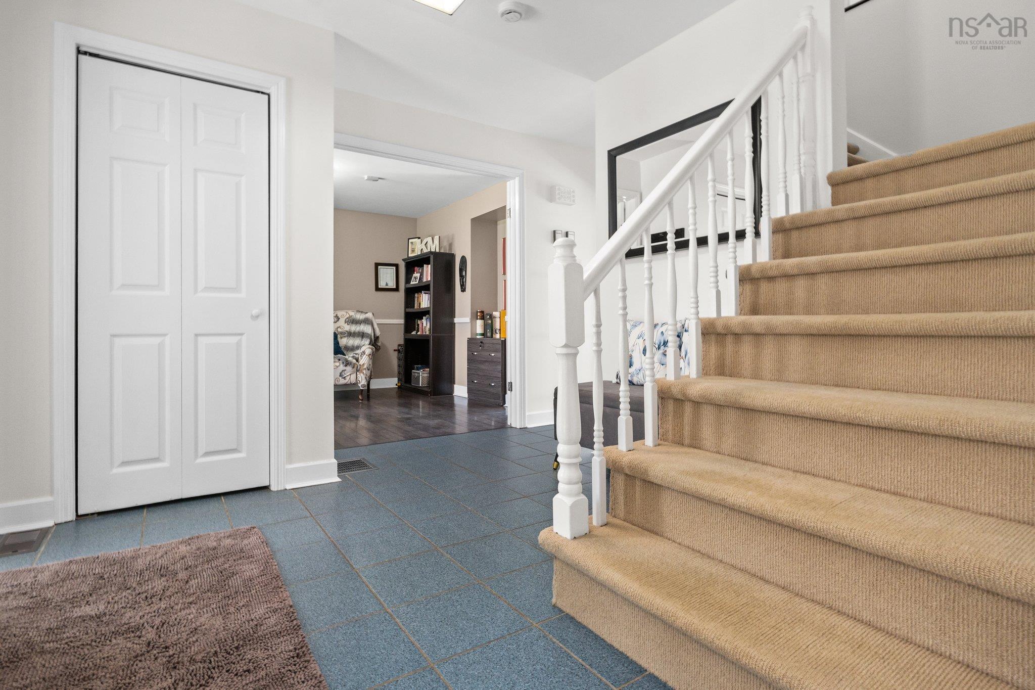 70 Carlheath Drive photo #21