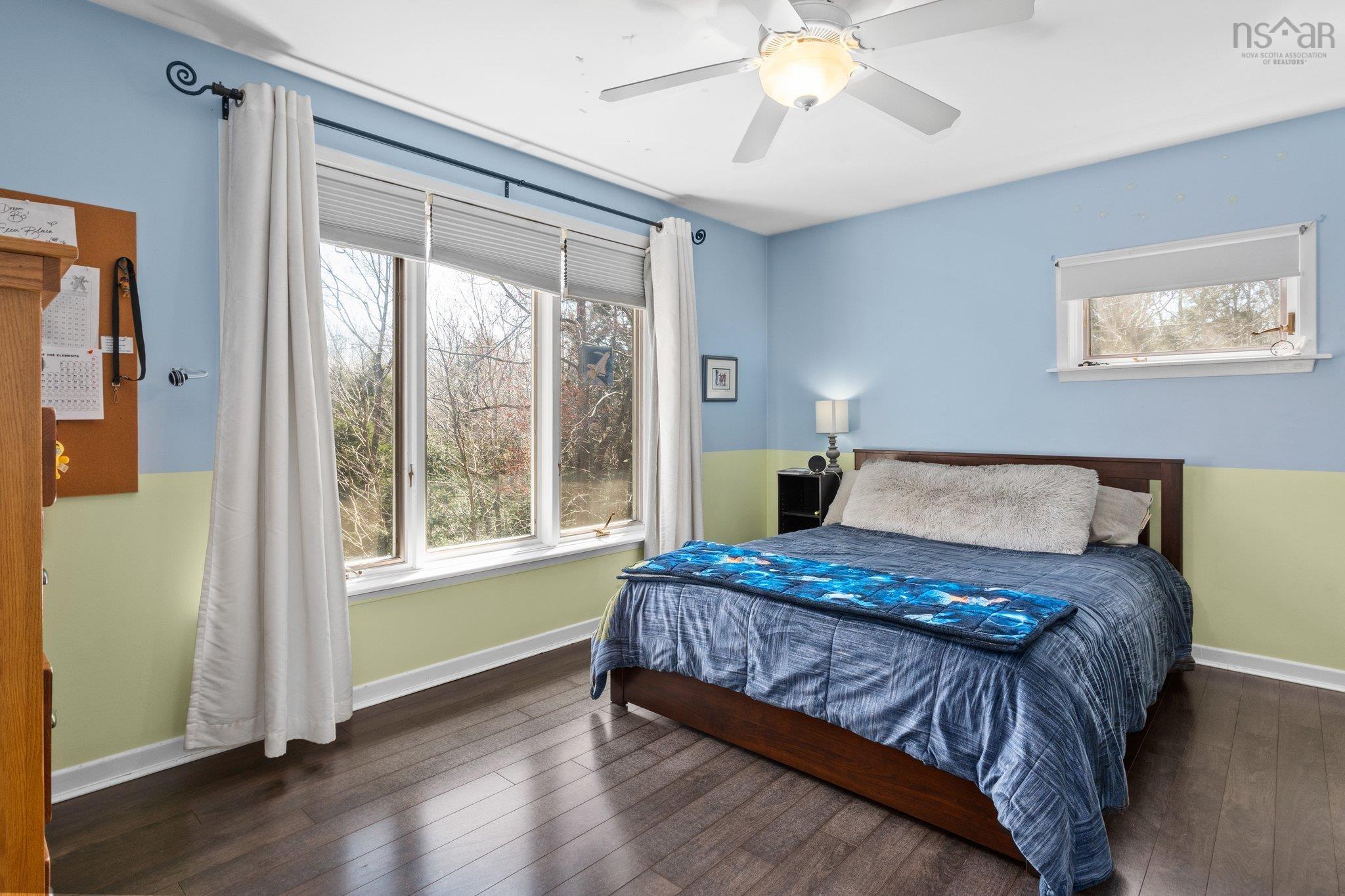 70 Carlheath Drive photo #22