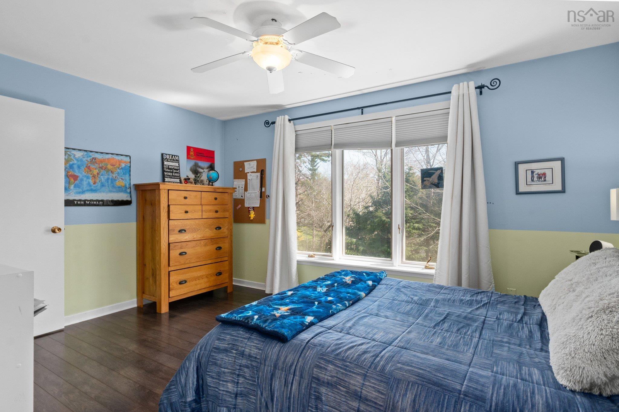 70 Carlheath Drive photo #23