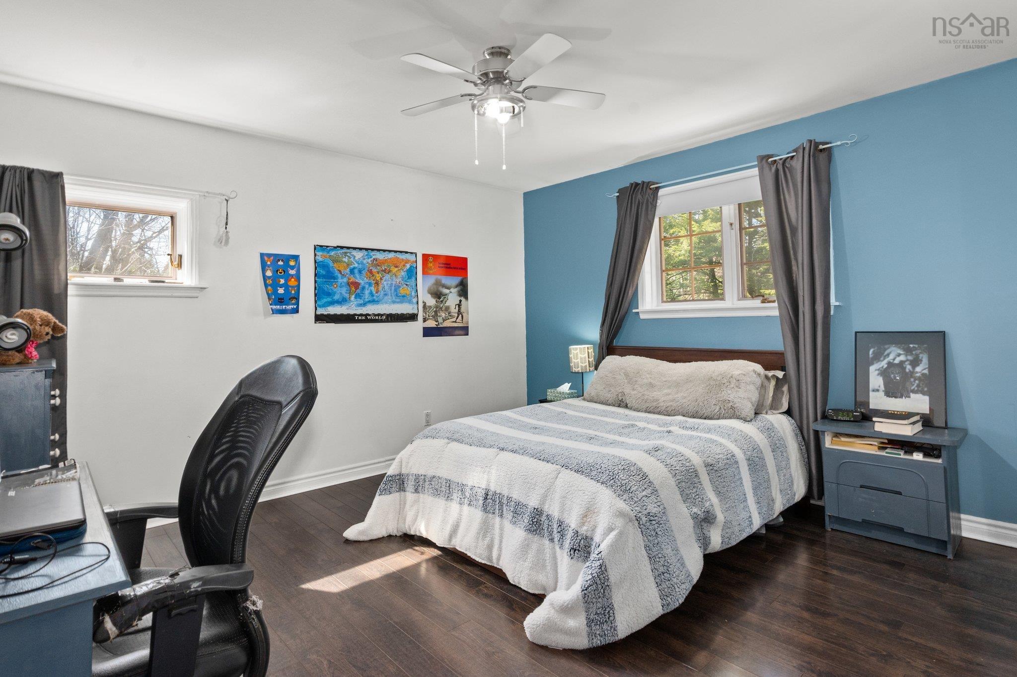 70 Carlheath Drive photo #24