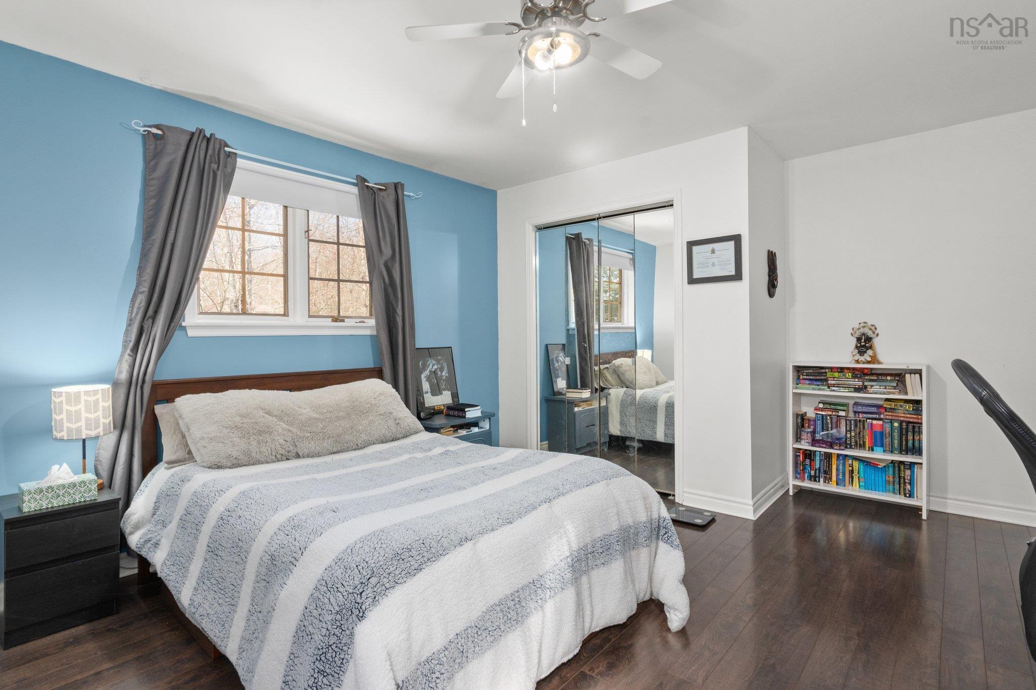 70 Carlheath Drive photo #25