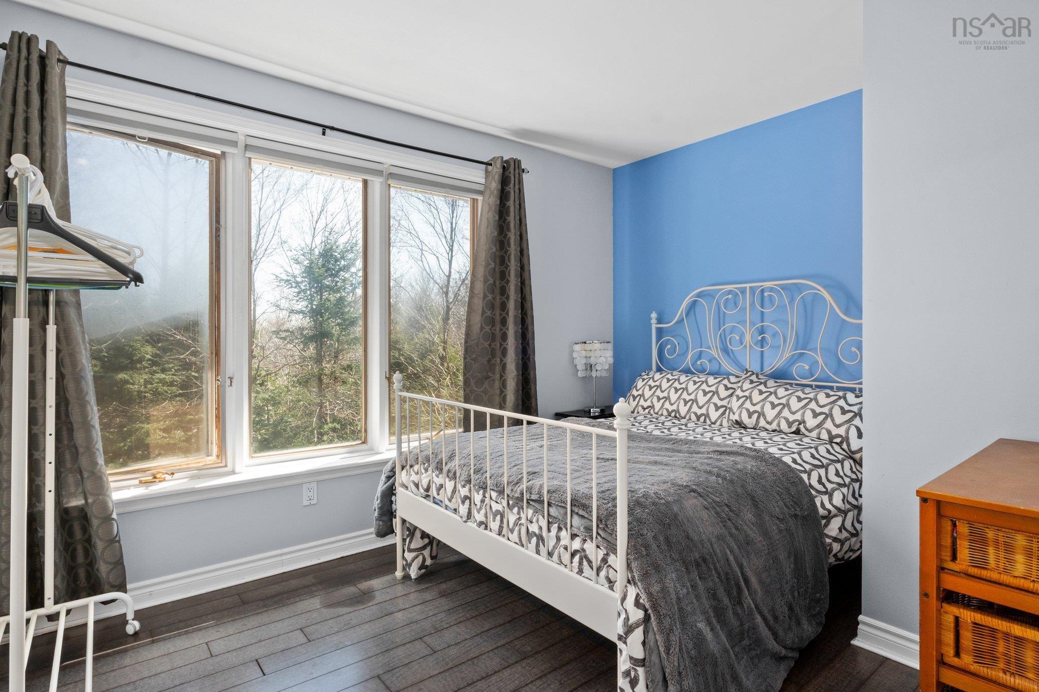 70 Carlheath Drive photo #26