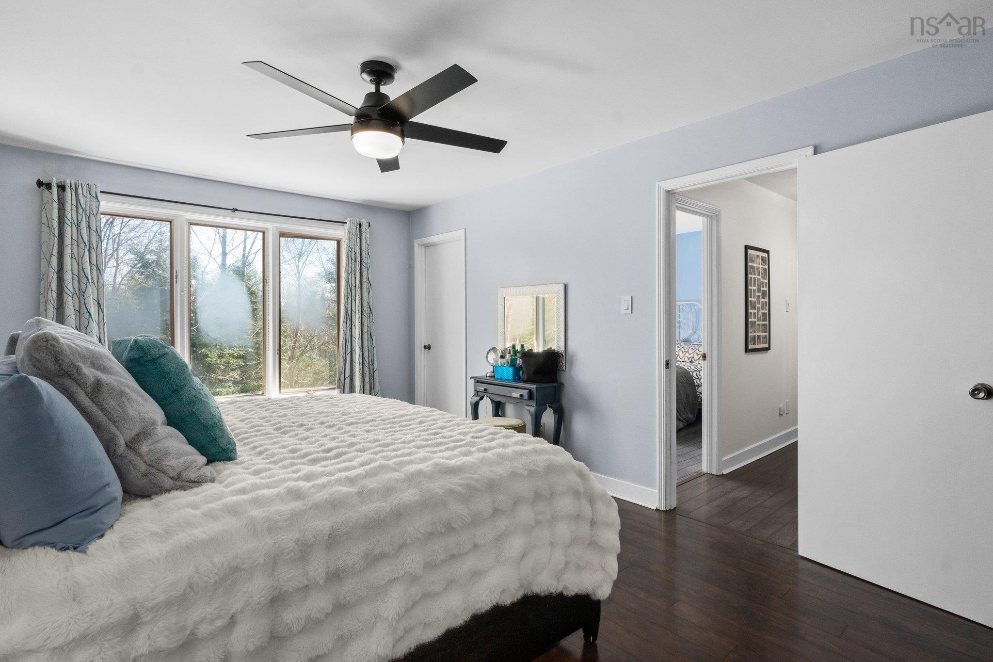 70 Carlheath Drive photo #29