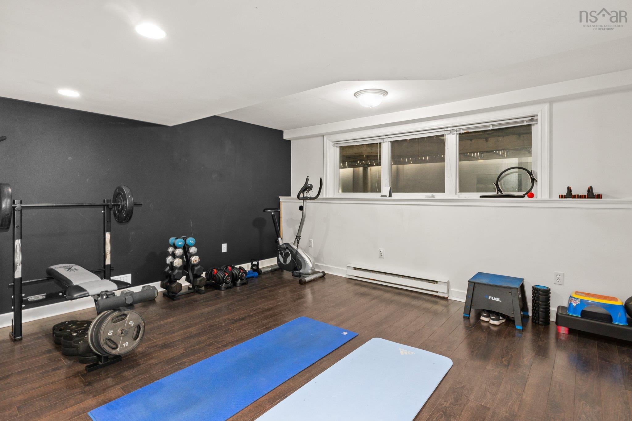 70 Carlheath Drive photo #35