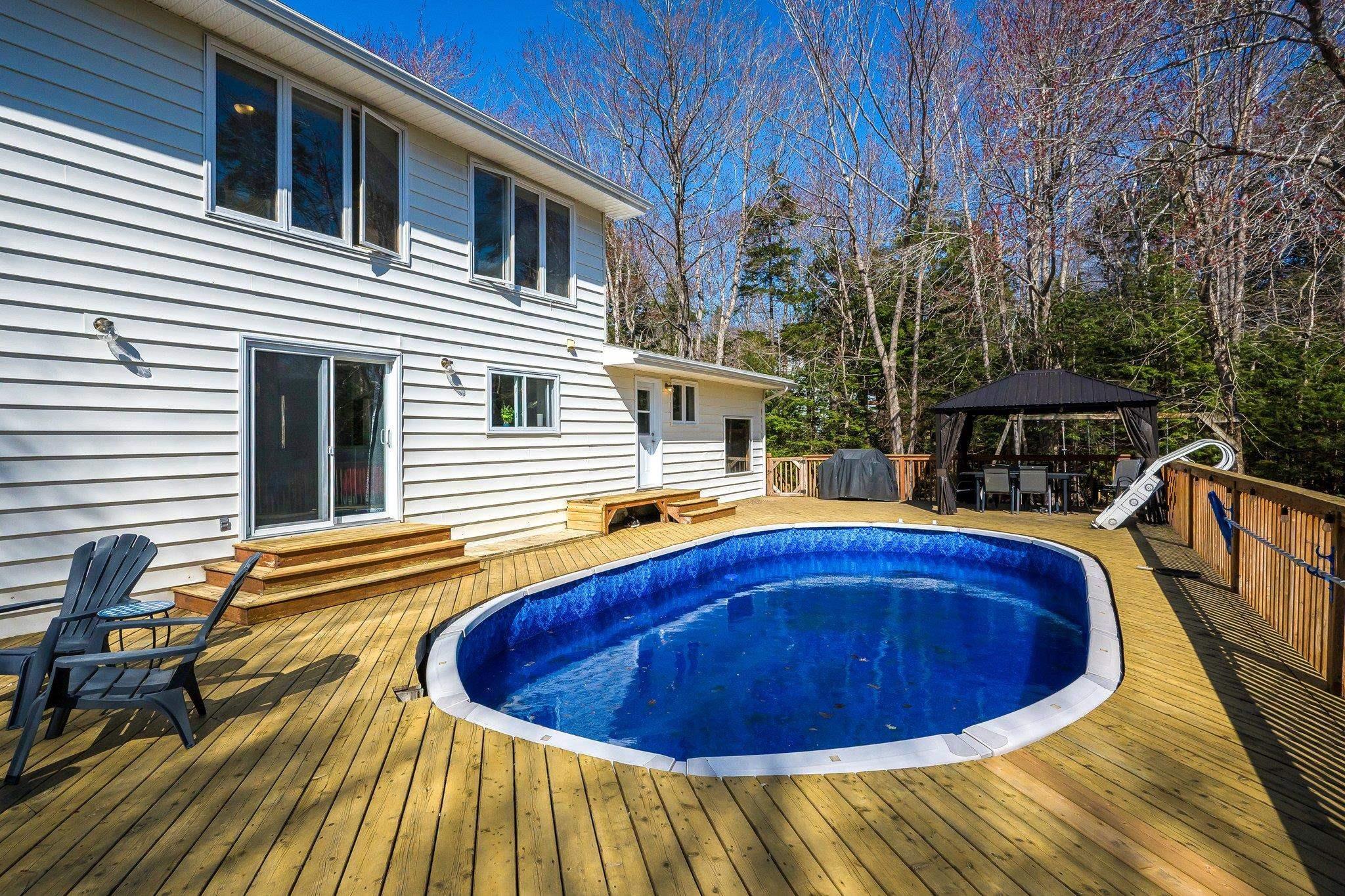70 Carlheath Drive photo #39