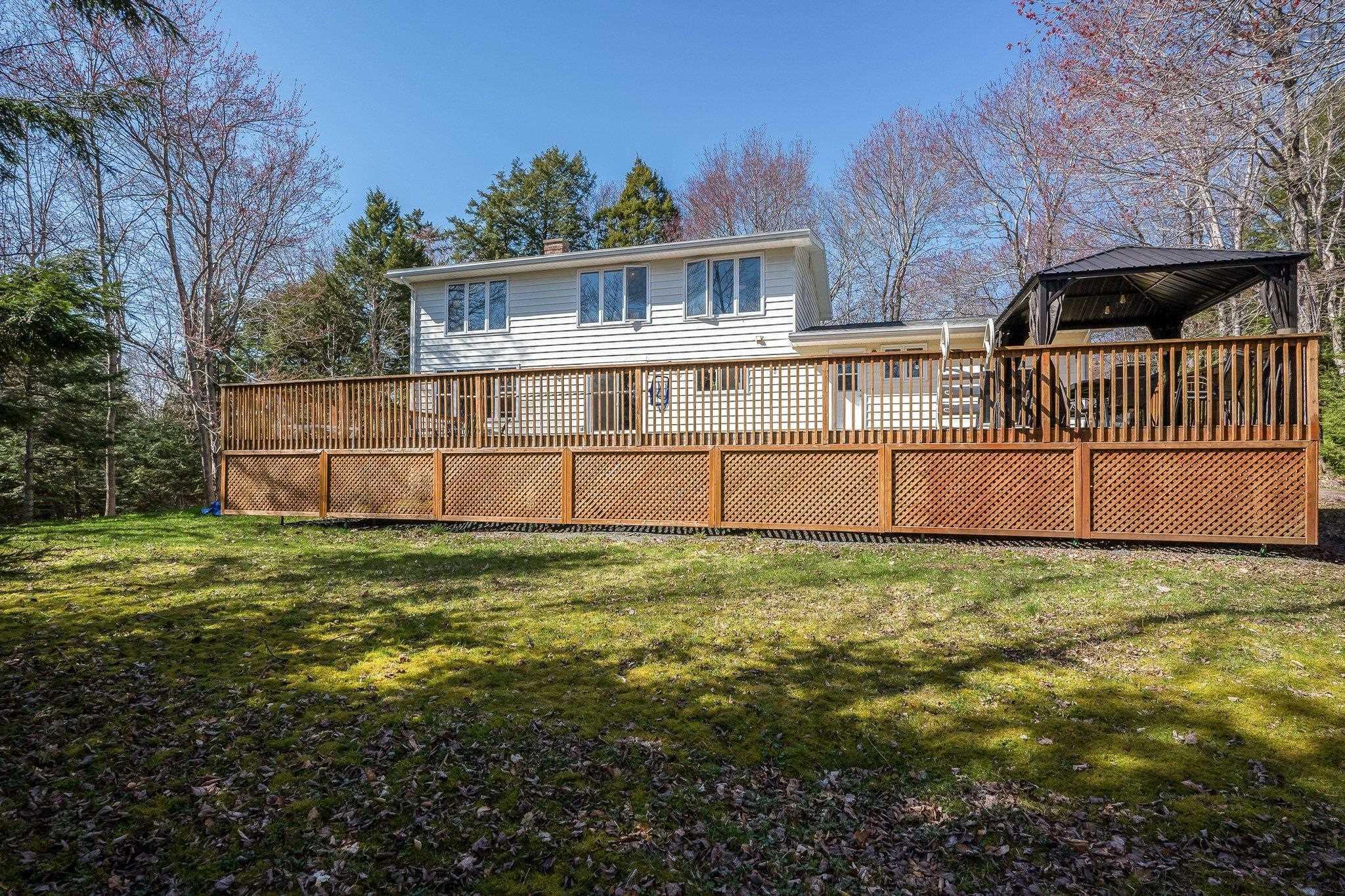70 Carlheath Drive photo #41