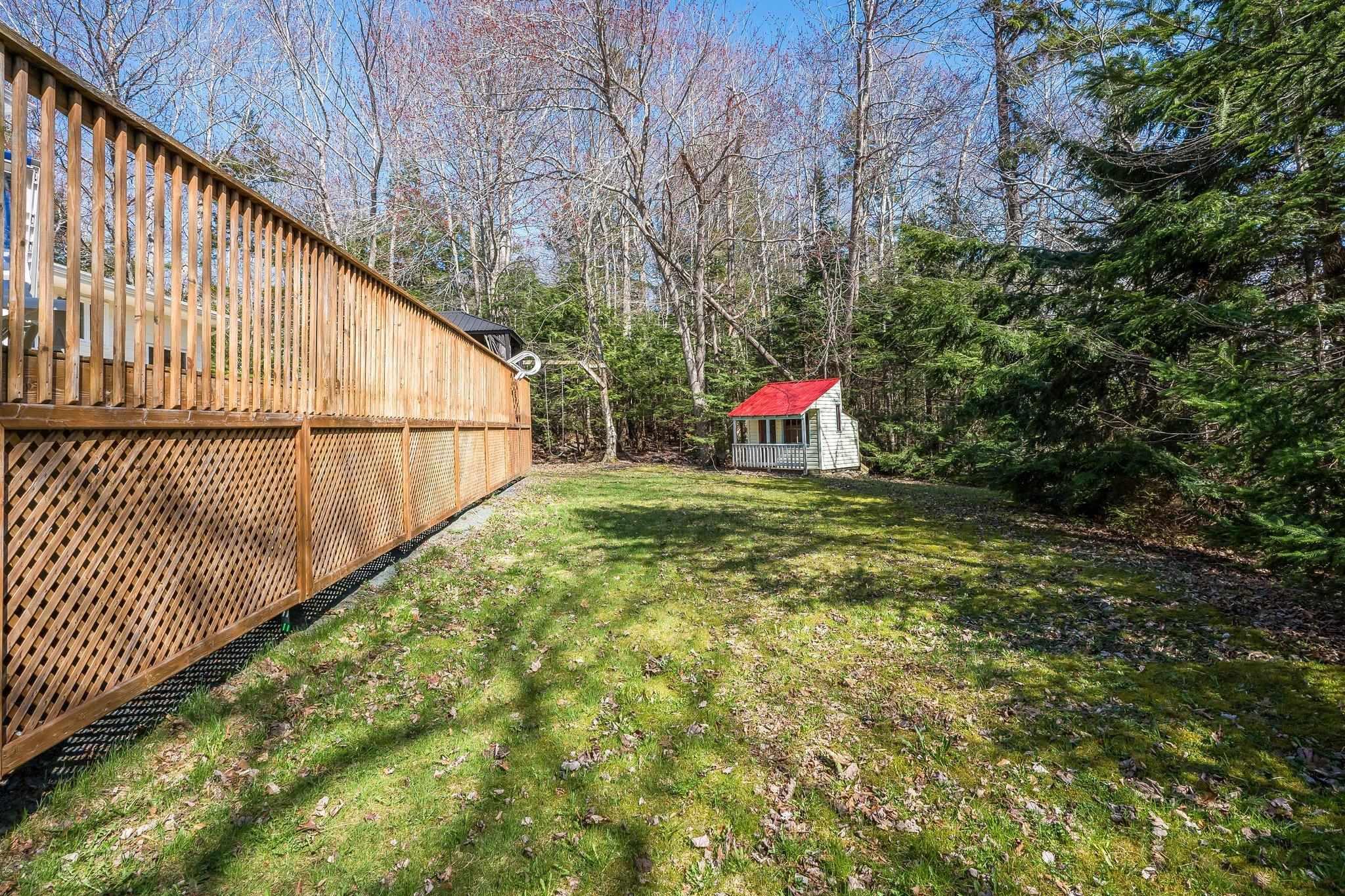 70 Carlheath Drive photo #42