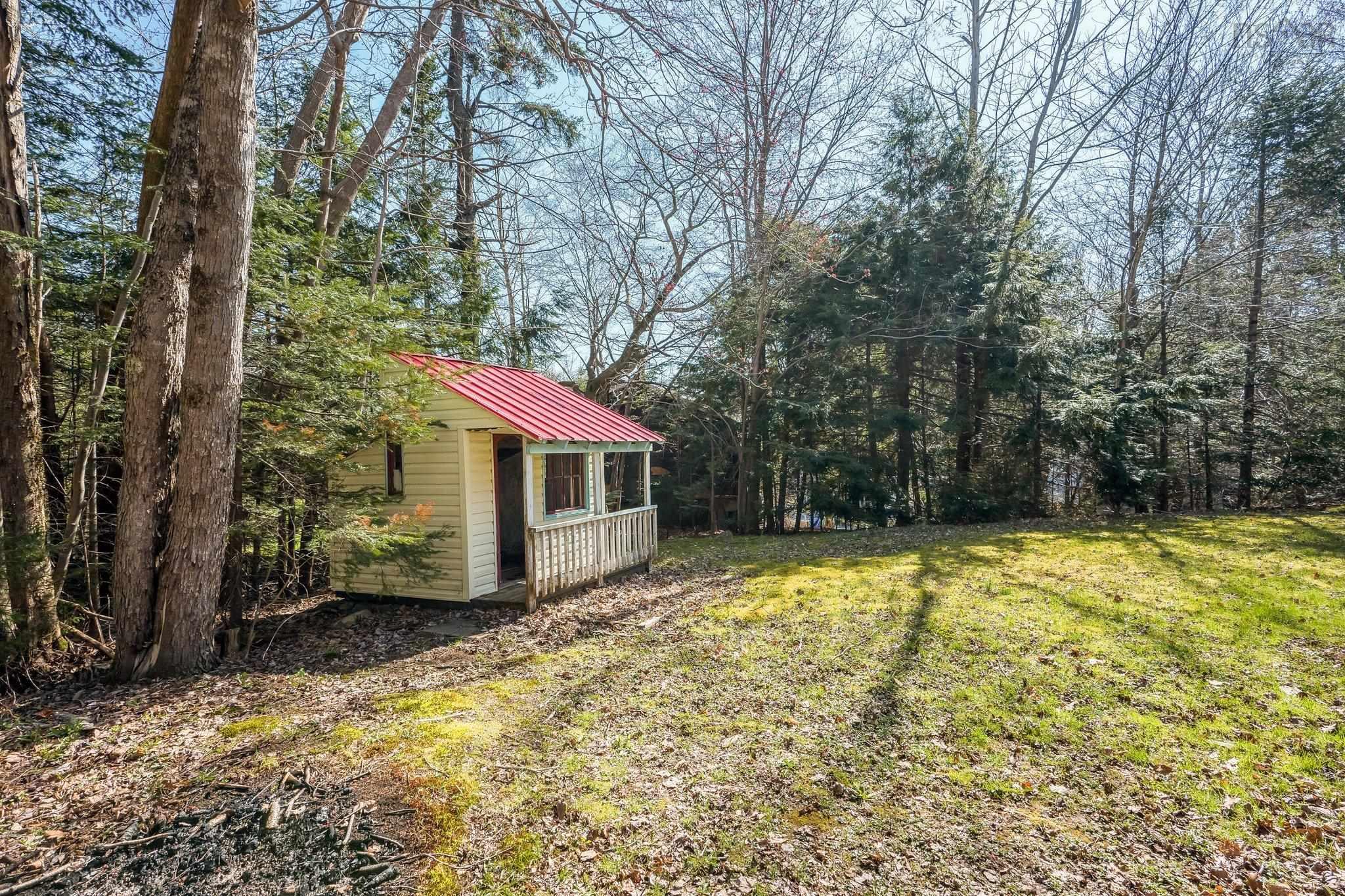 70 Carlheath Drive photo #46
