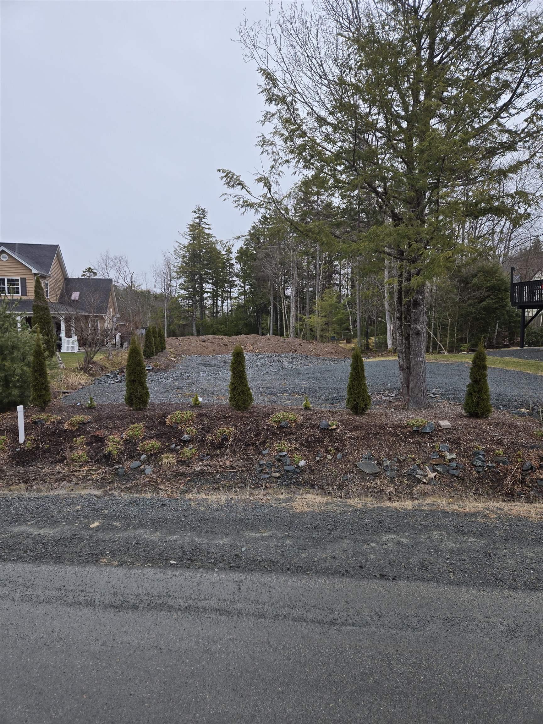 23 BLACK TRUMPET LANE, BEAVER BANK, NS
