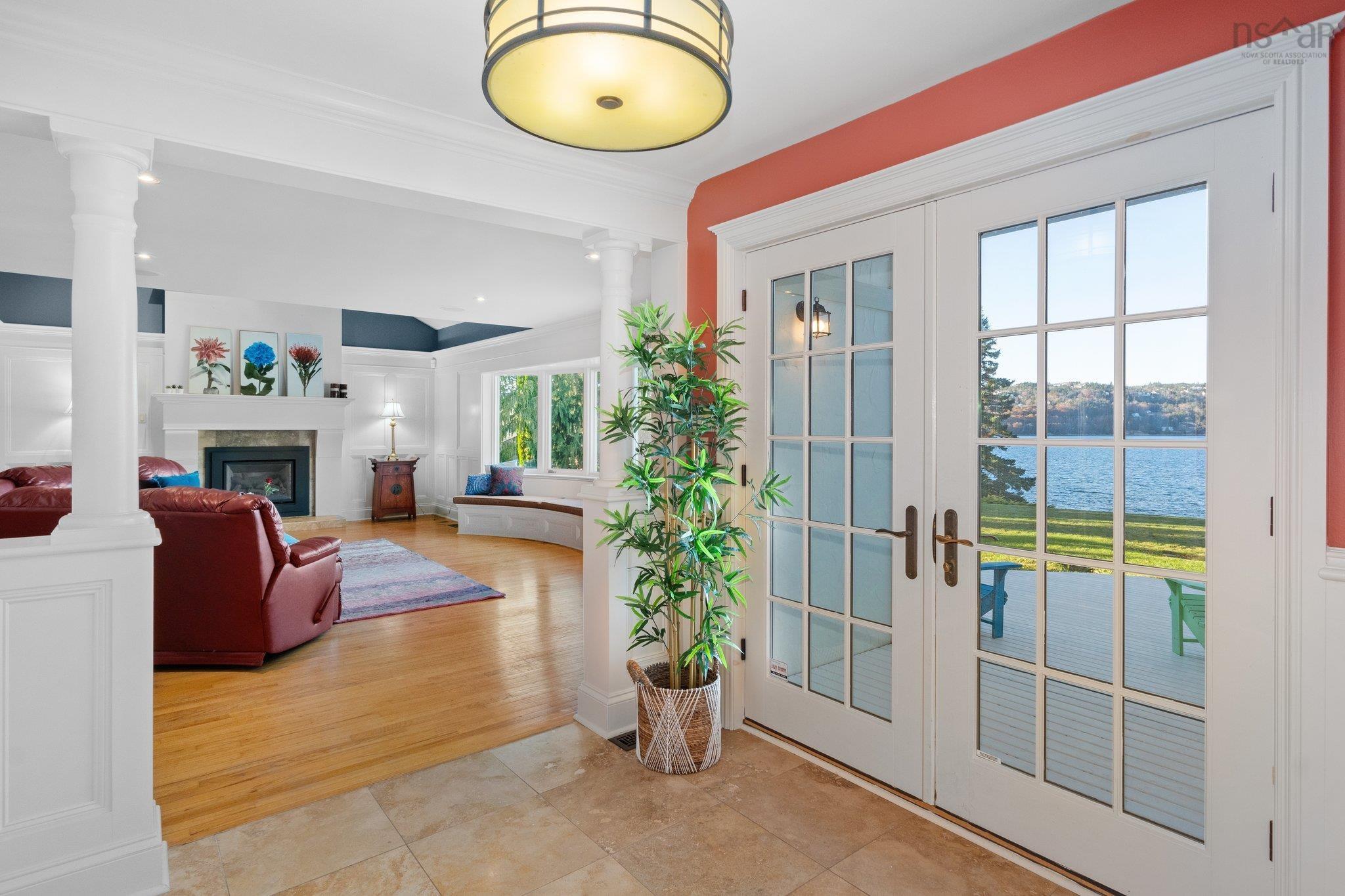 26 BROOK POINT Road photo #2
