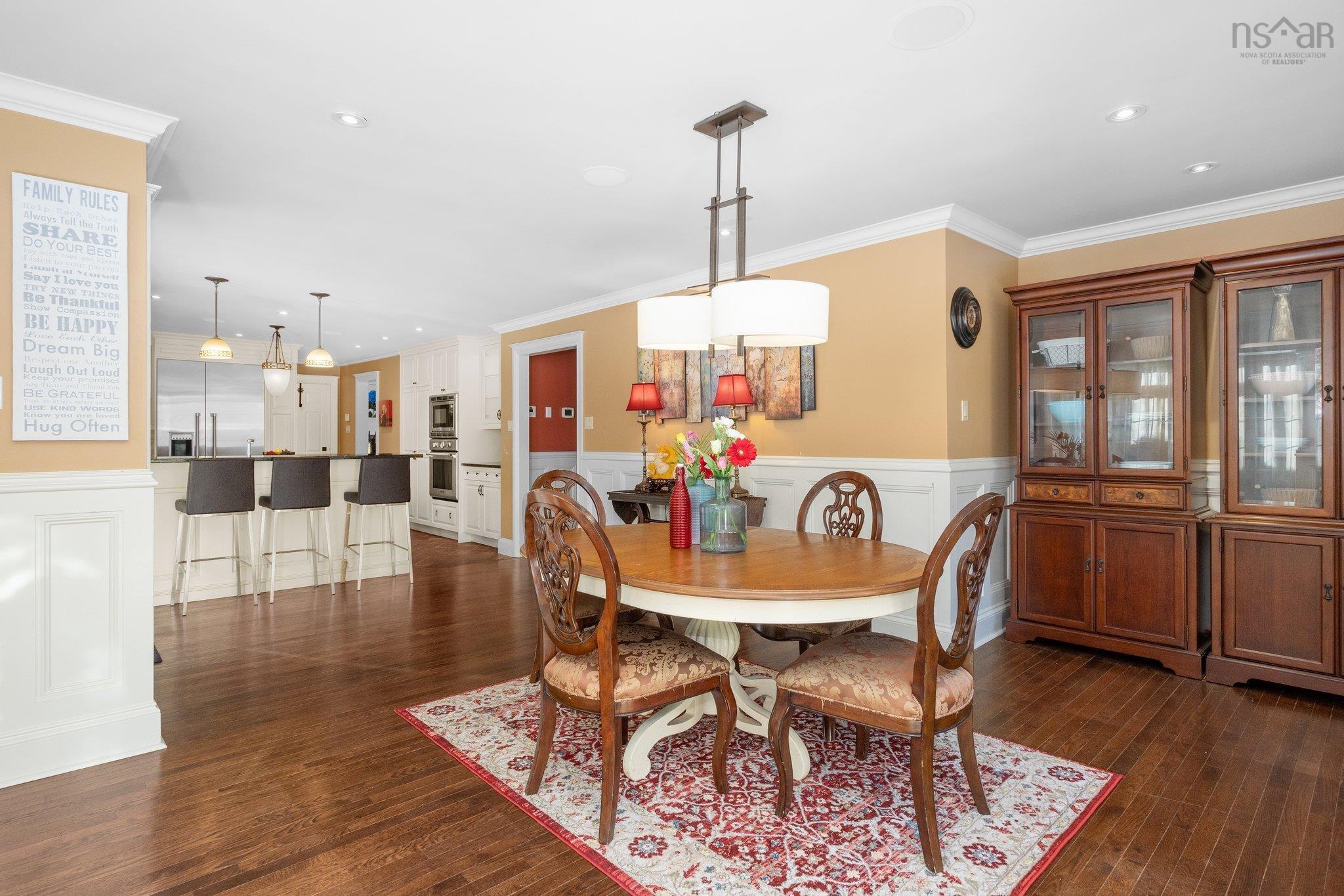26 BROOK POINT Road photo #16