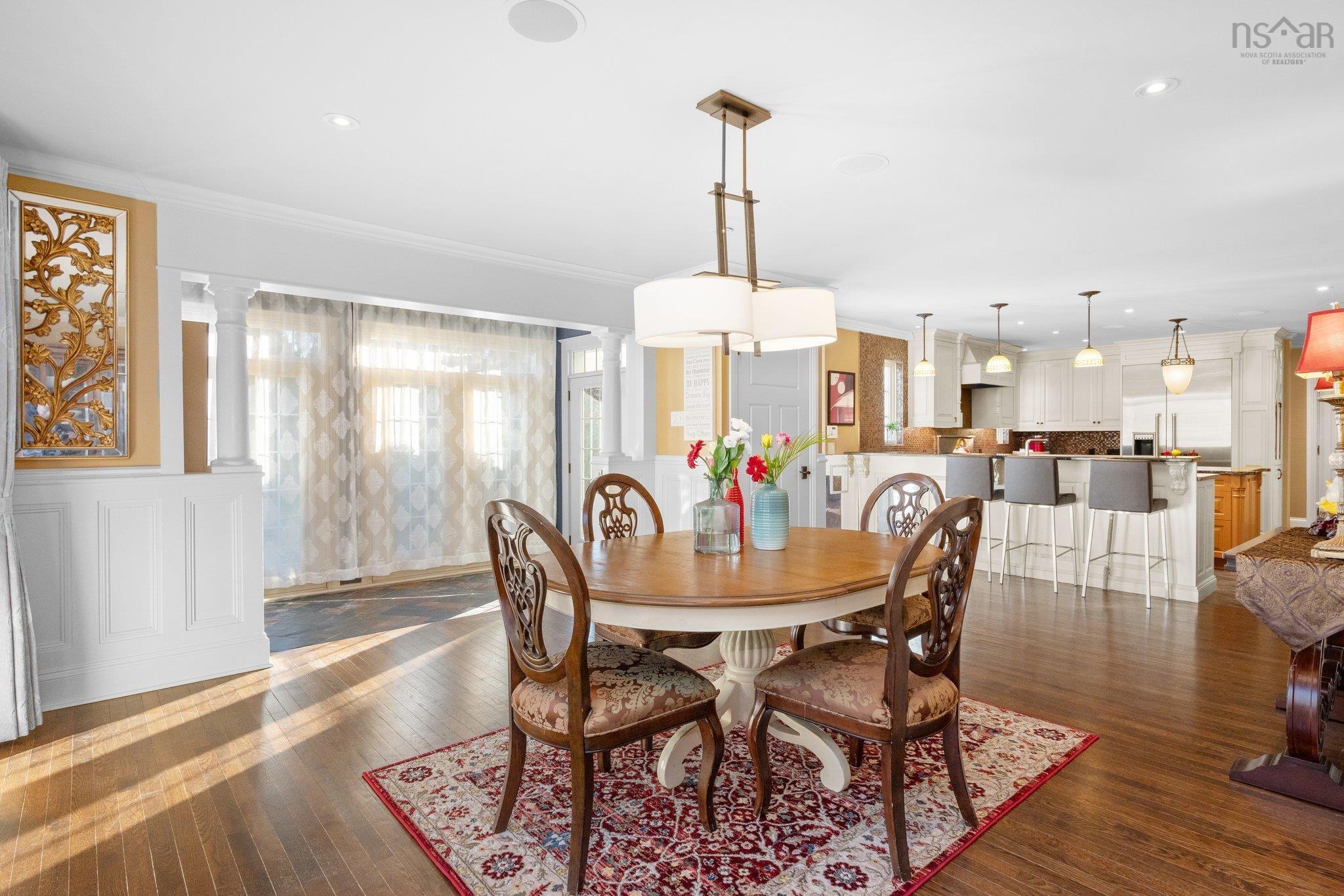 26 BROOK POINT Road photo #17