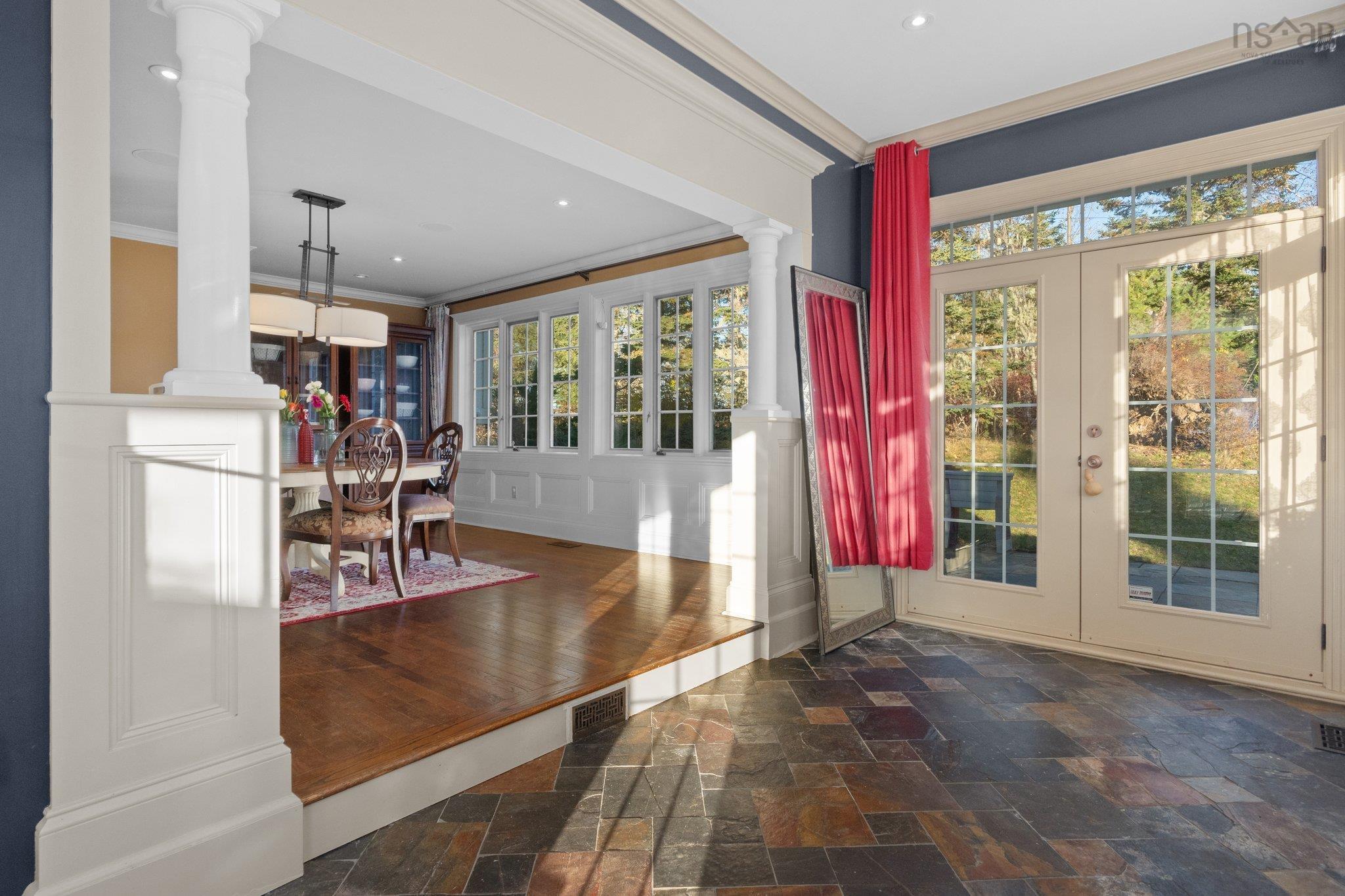 26 BROOK POINT Road photo #19