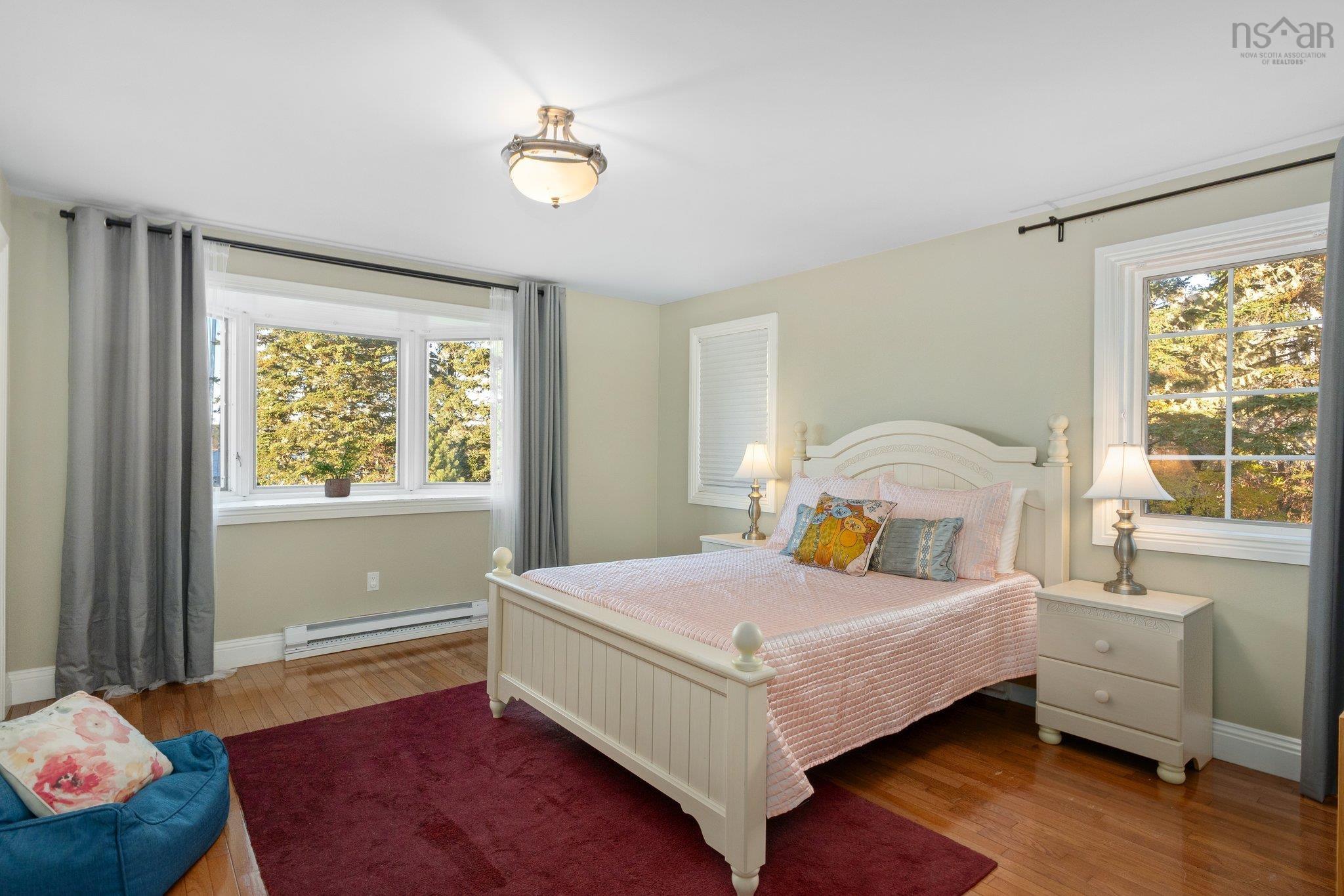 26 BROOK POINT Road photo #20