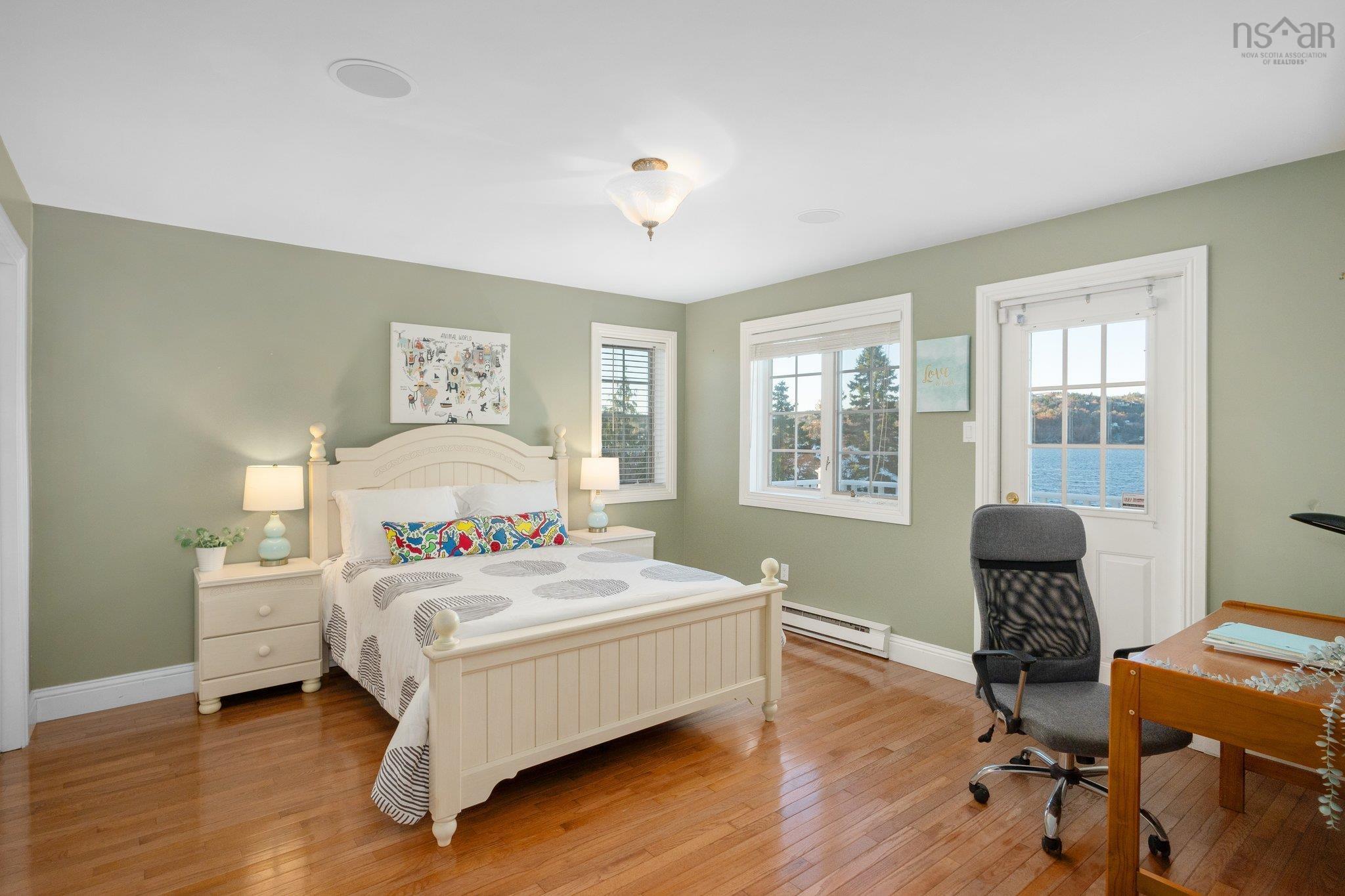 26 BROOK POINT Road photo #24