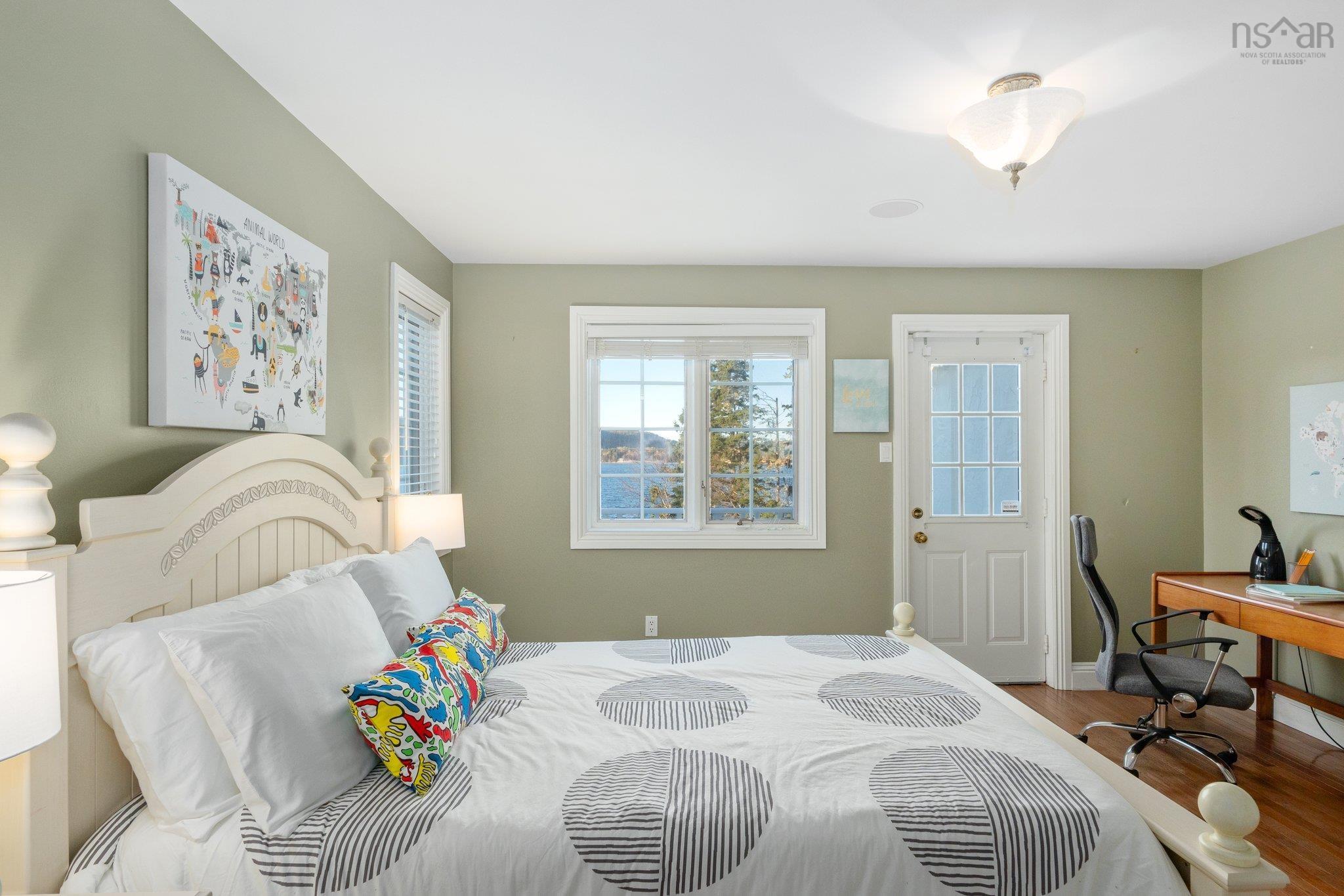 26 BROOK POINT Road photo #25
