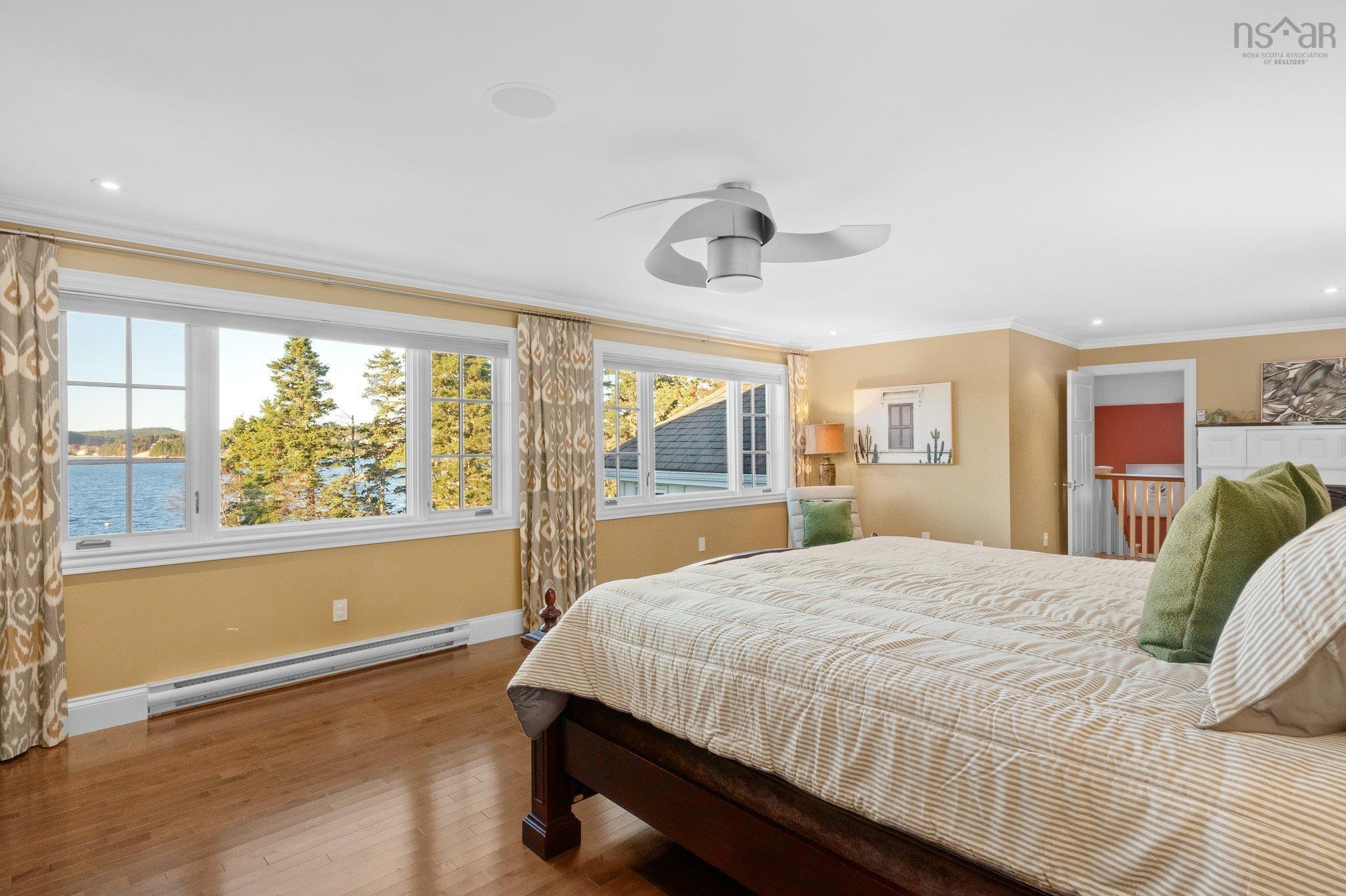 26 BROOK POINT Road photo #27