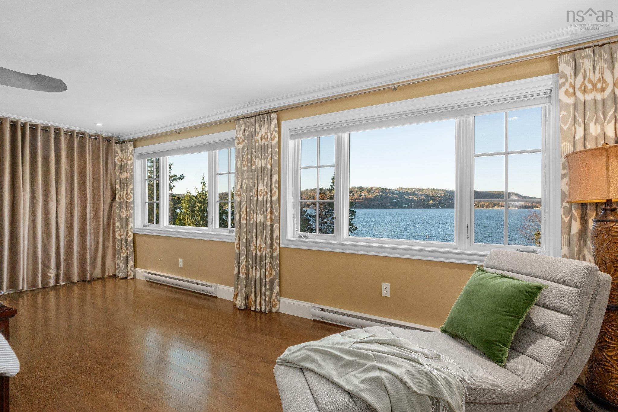 26 BROOK POINT Road photo #28