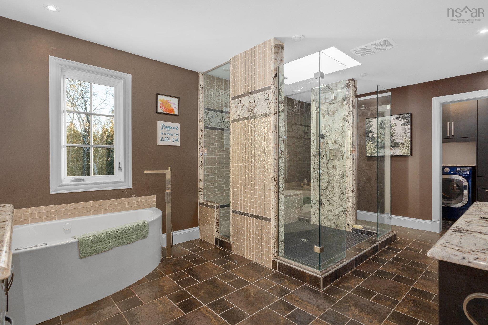 26 BROOK POINT Road photo #32