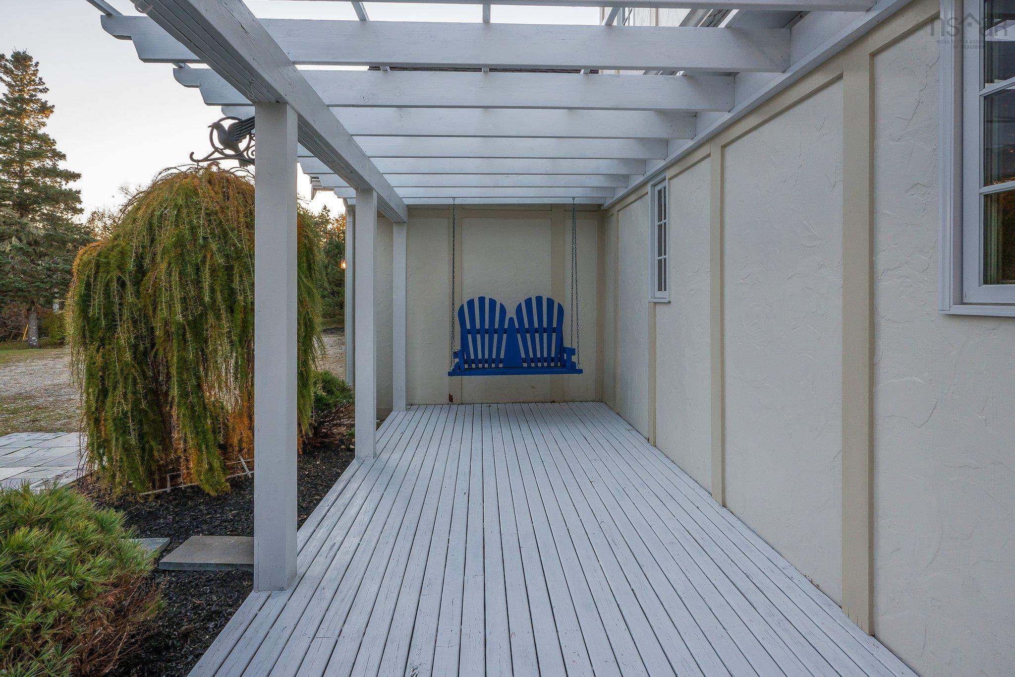 26 BROOK POINT Road photo #43