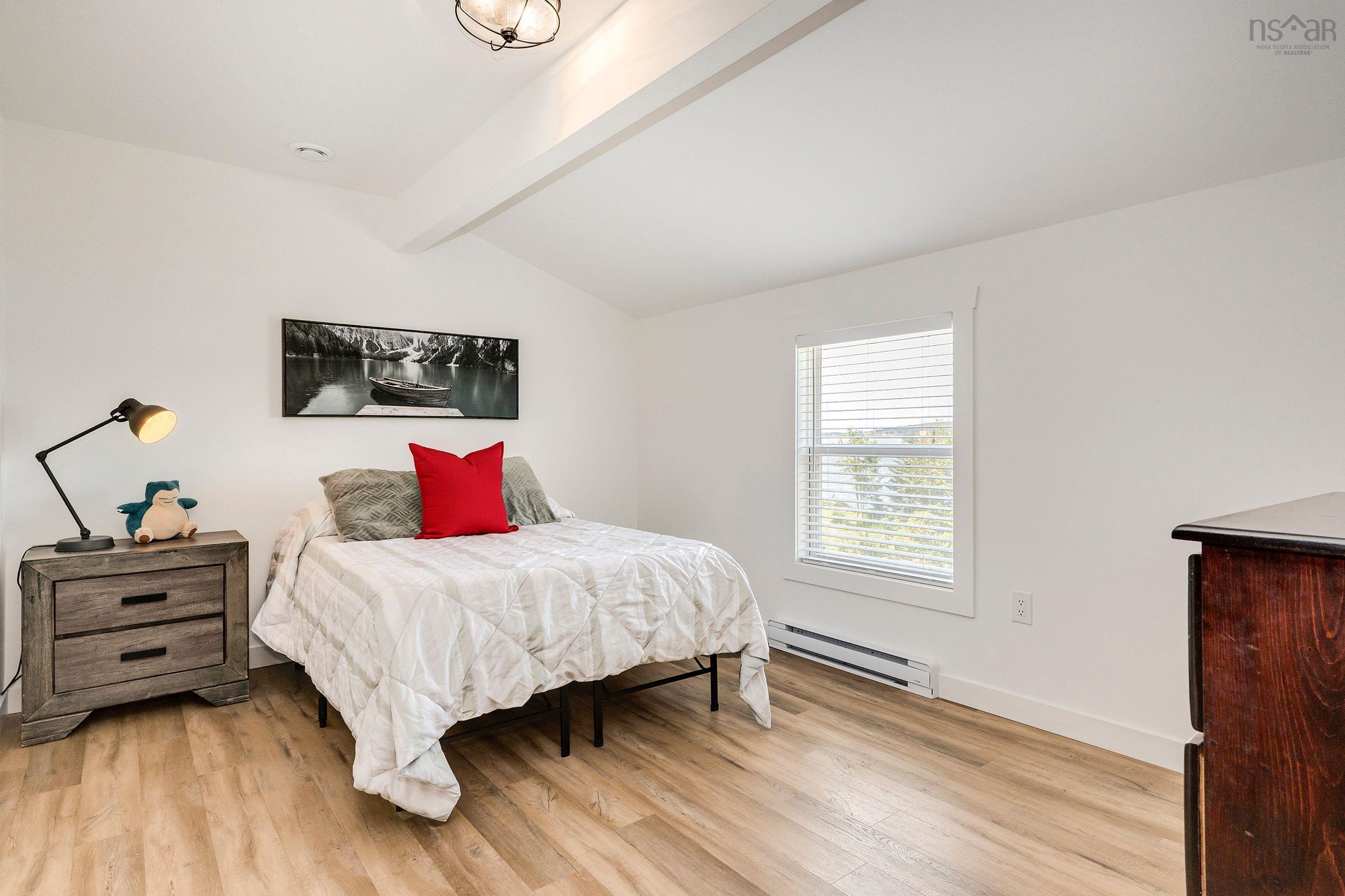 103 Capri Drive photo #16