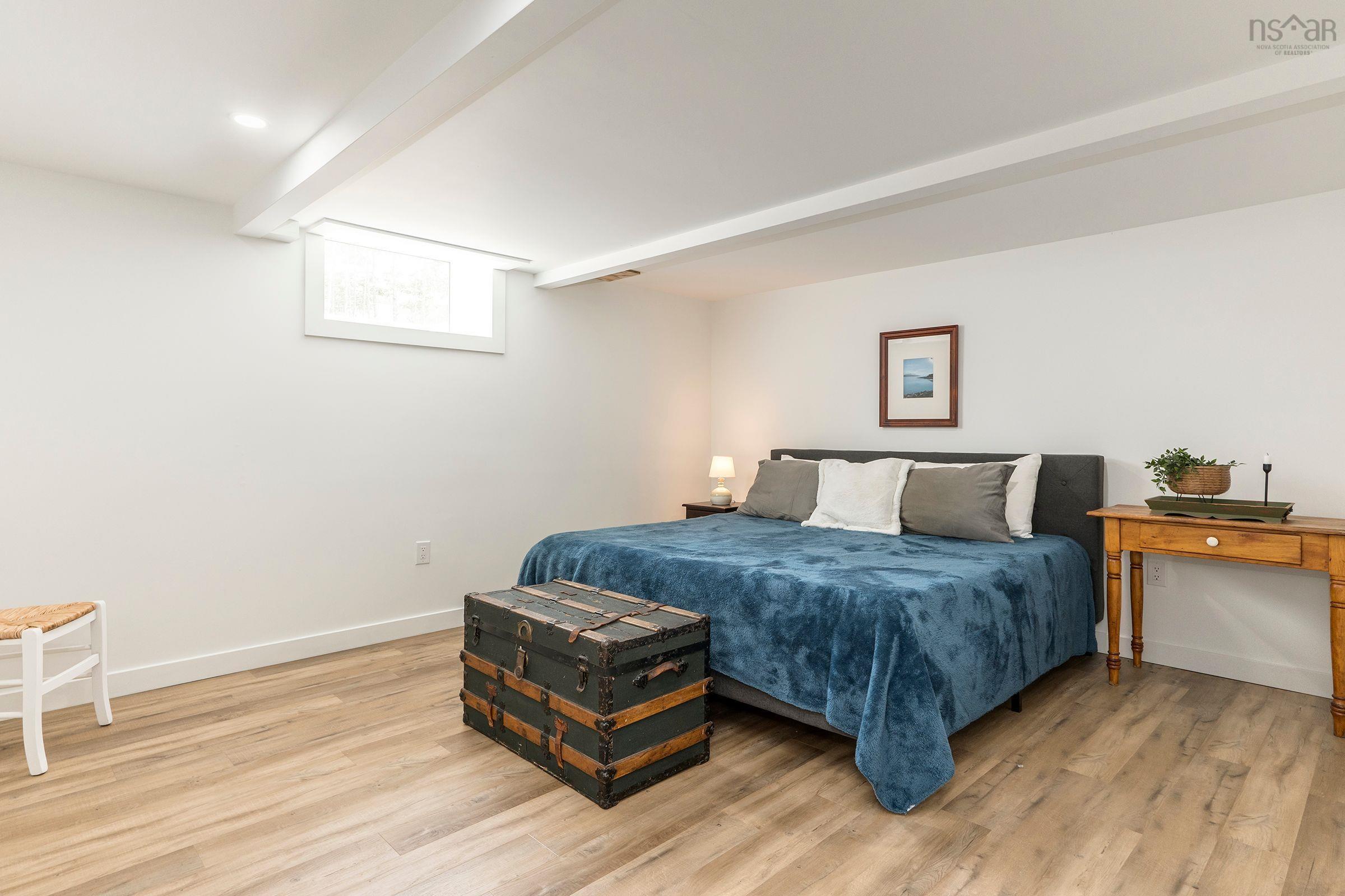 103 Capri Drive photo #24