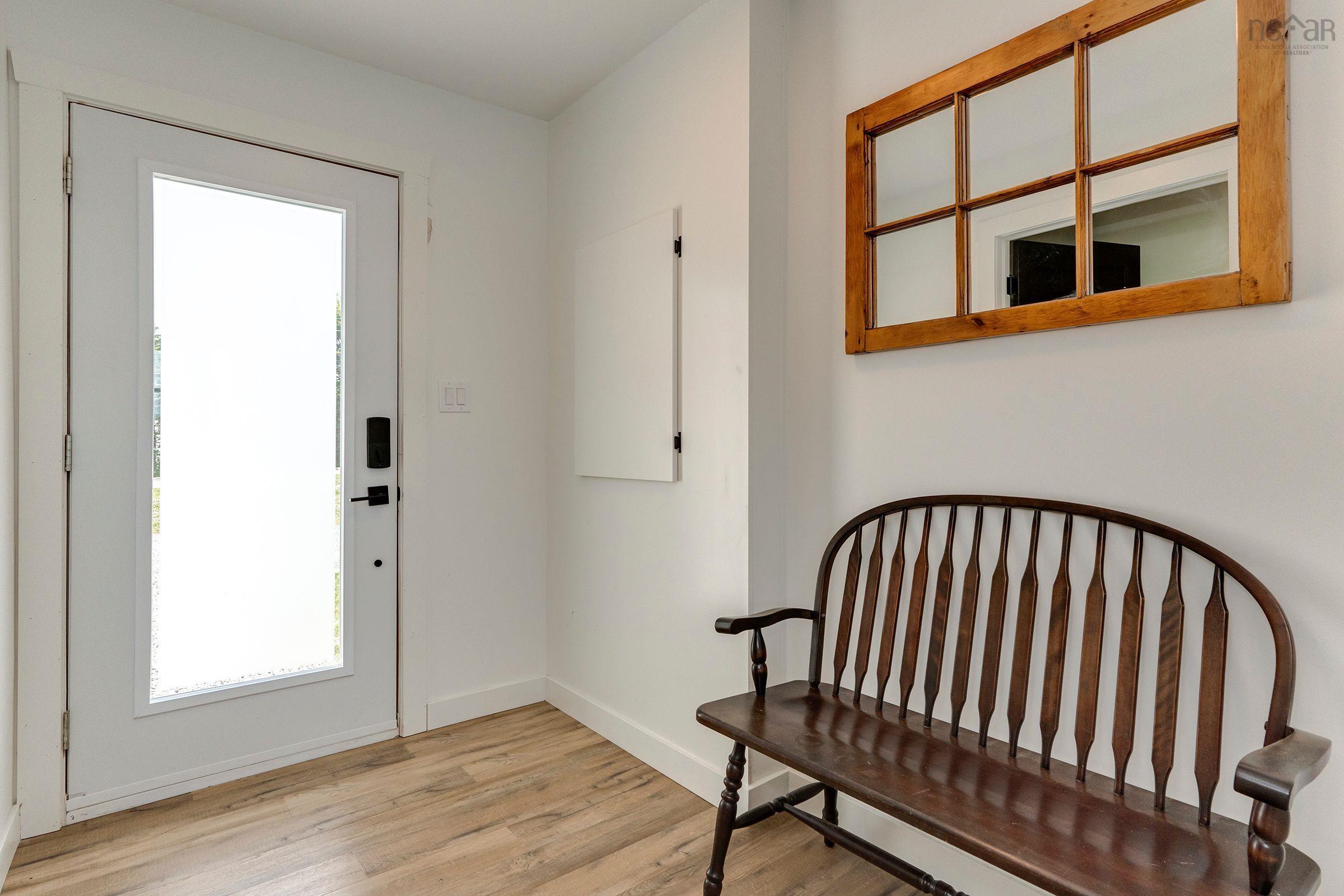 103 Capri Drive photo #27