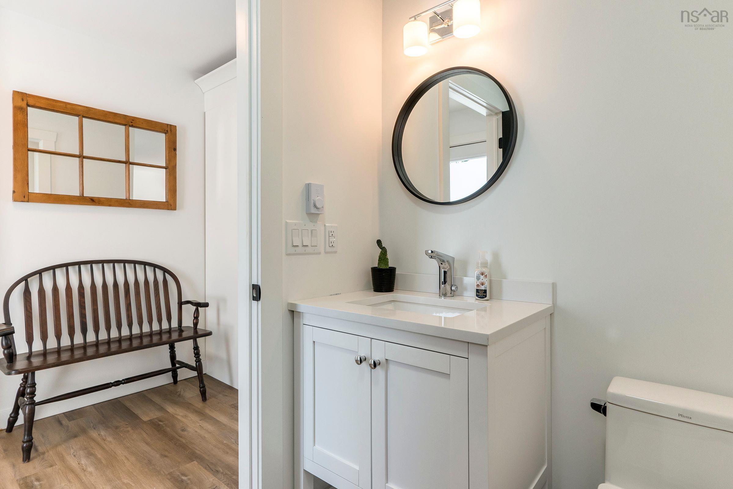 103 Capri Drive photo #29