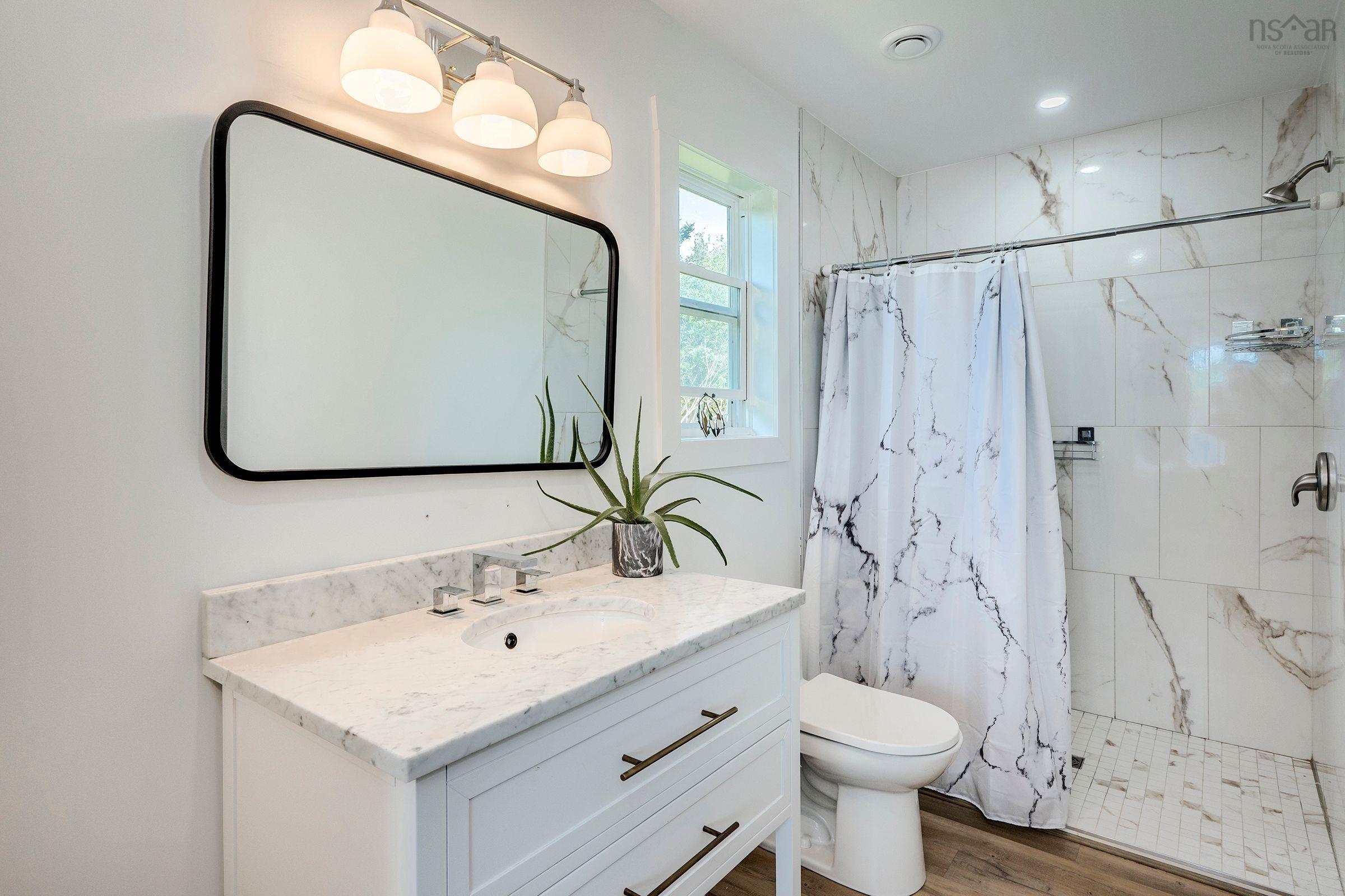 103 Capri Drive photo #39